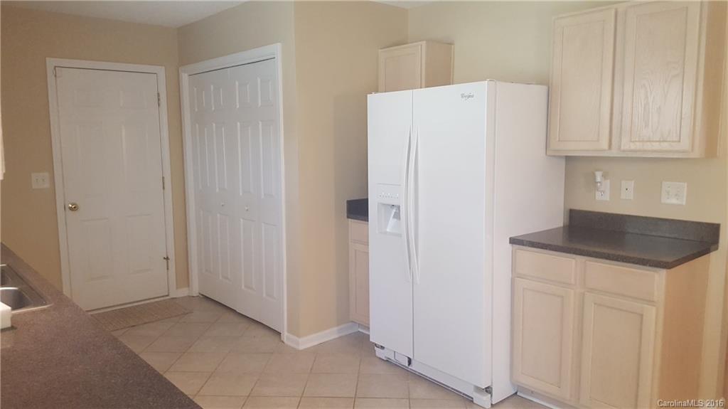 Forest Oaks - Residential
