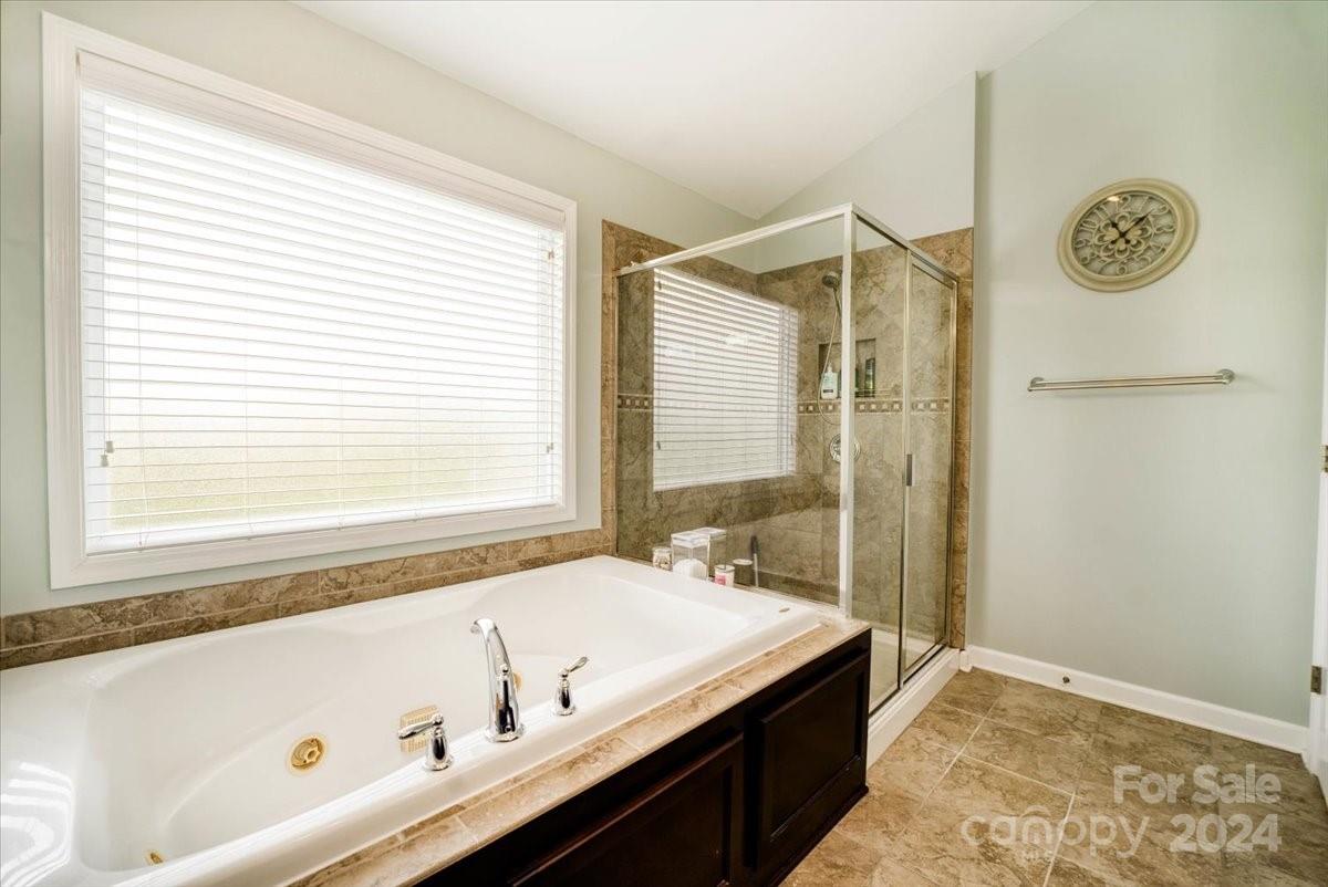 Bridgemill - Residential