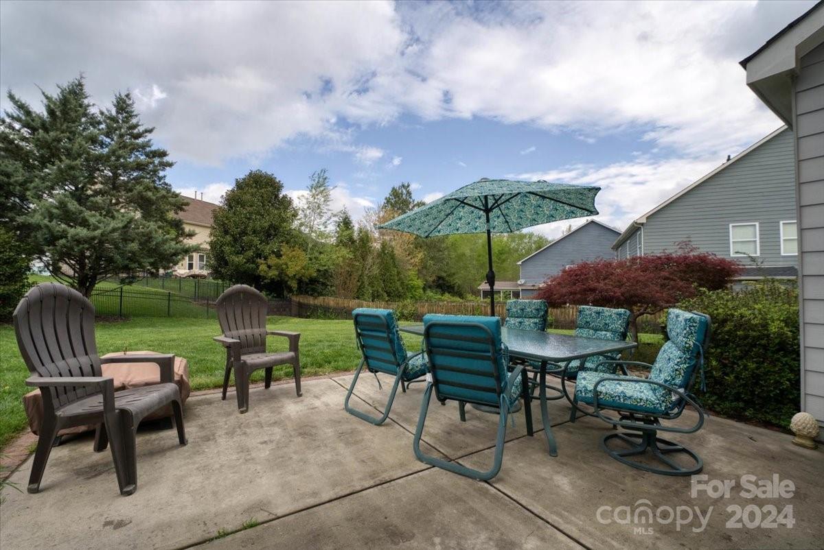Bridgemill - Residential