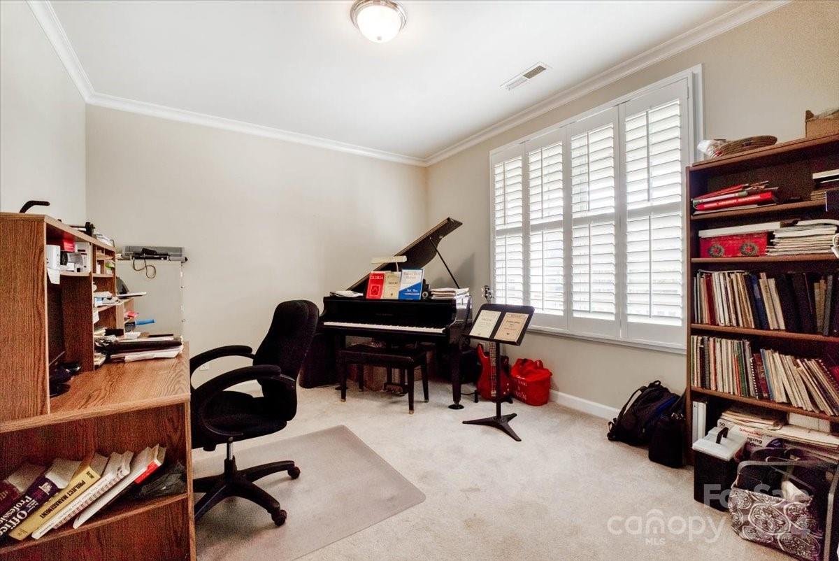 Bridgemill - Residential