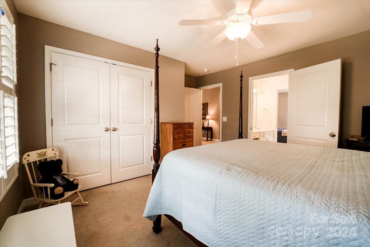 Bridgemill - Residential