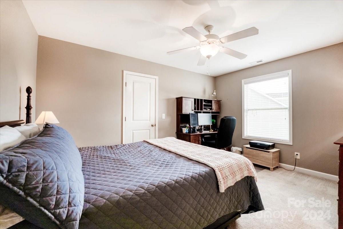 Bridgemill - Residential