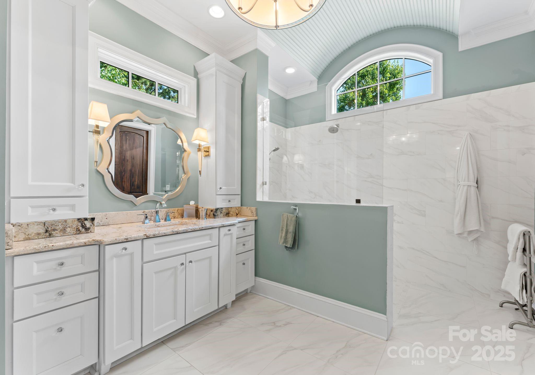 Longbrooke - Residential