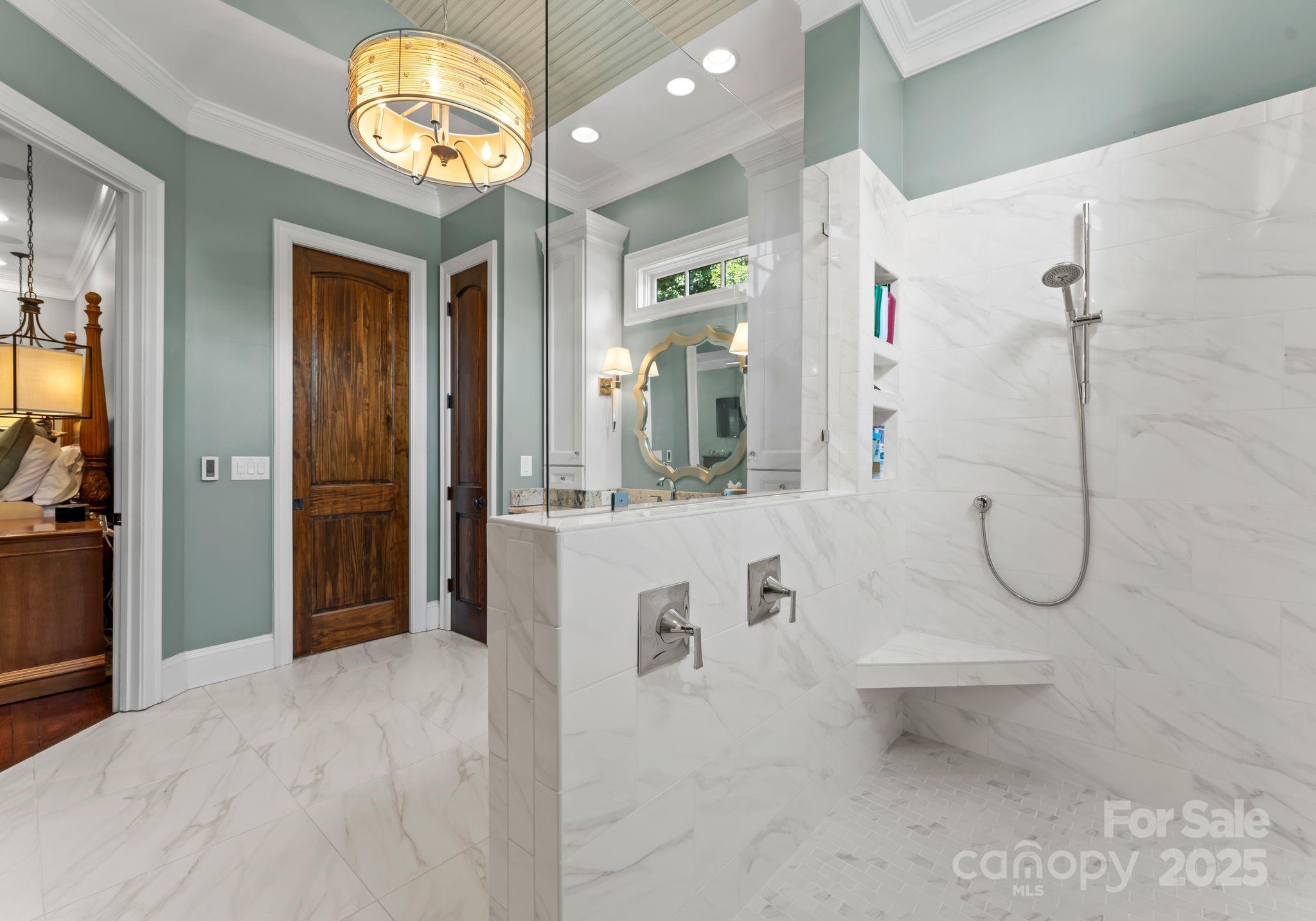 Longbrooke - Residential