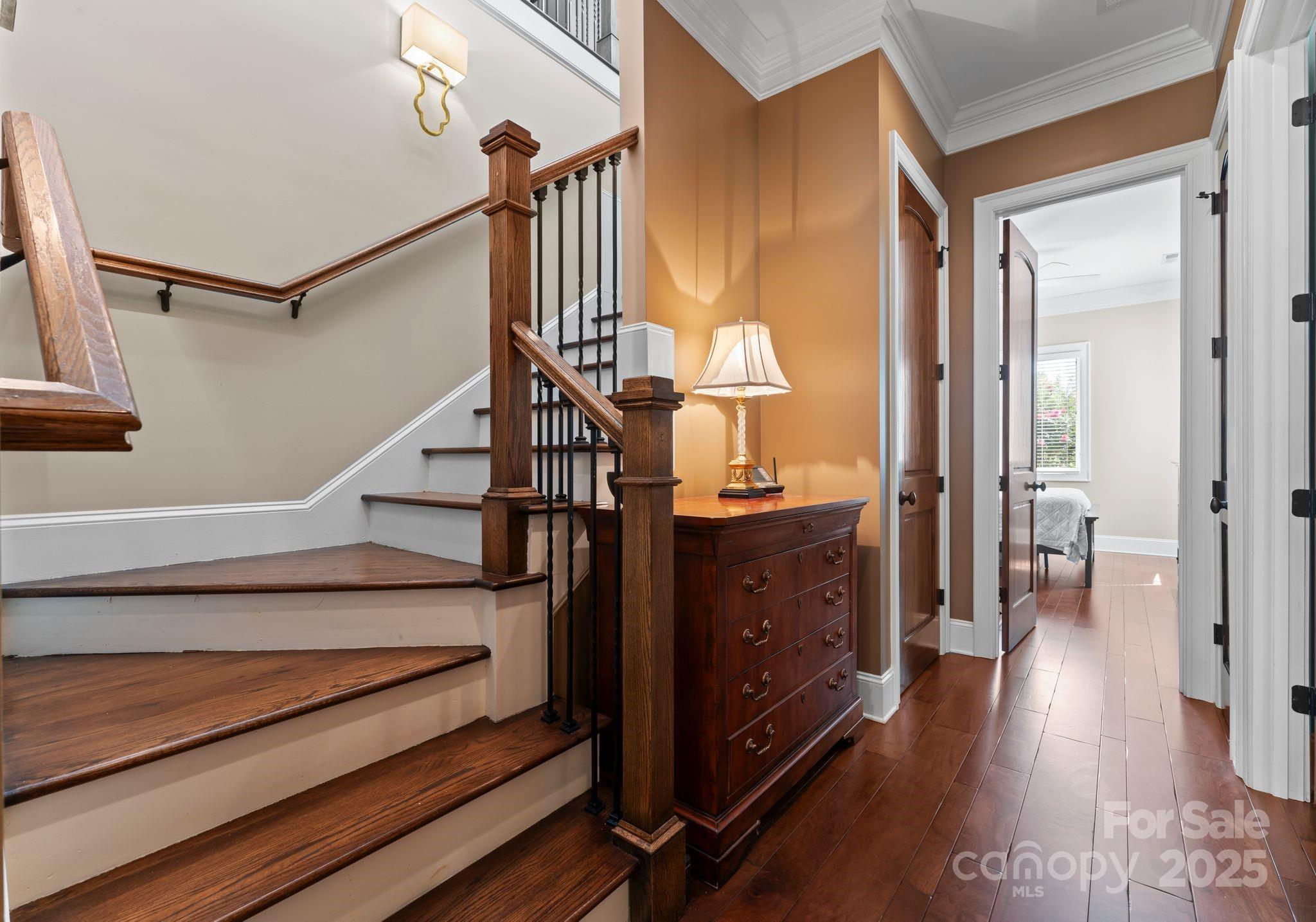 Longbrooke - Residential
