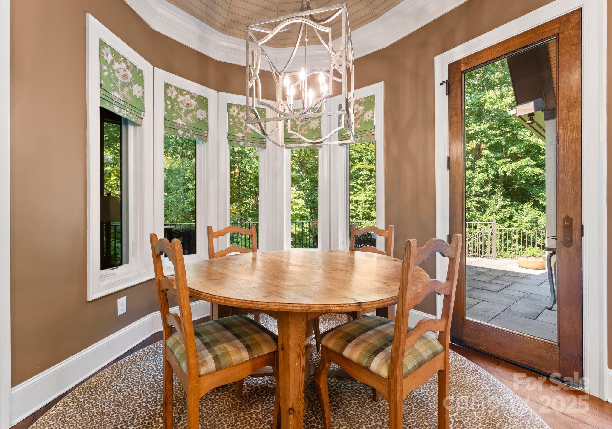 Longbrooke - Residential