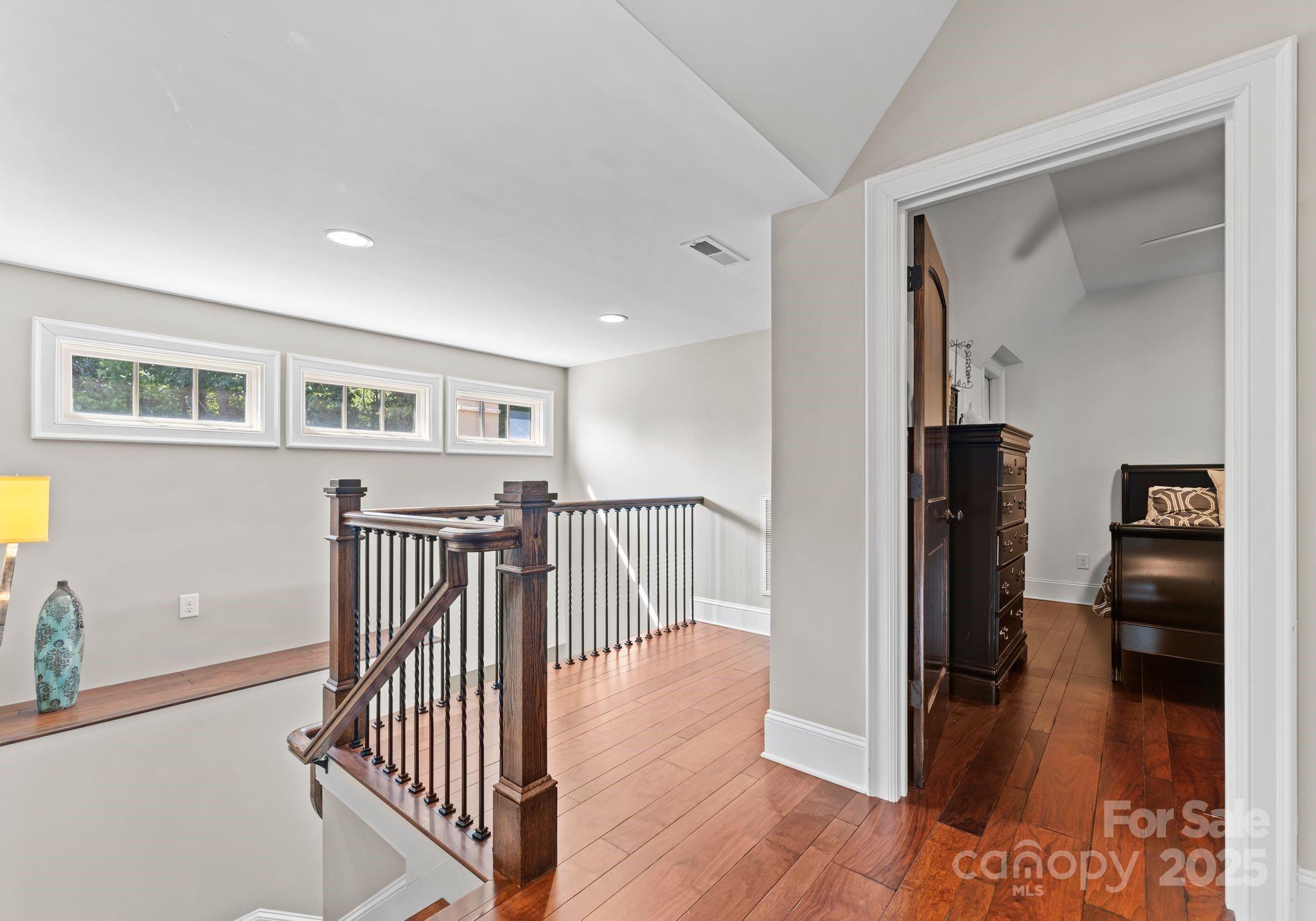 Longbrooke - Residential