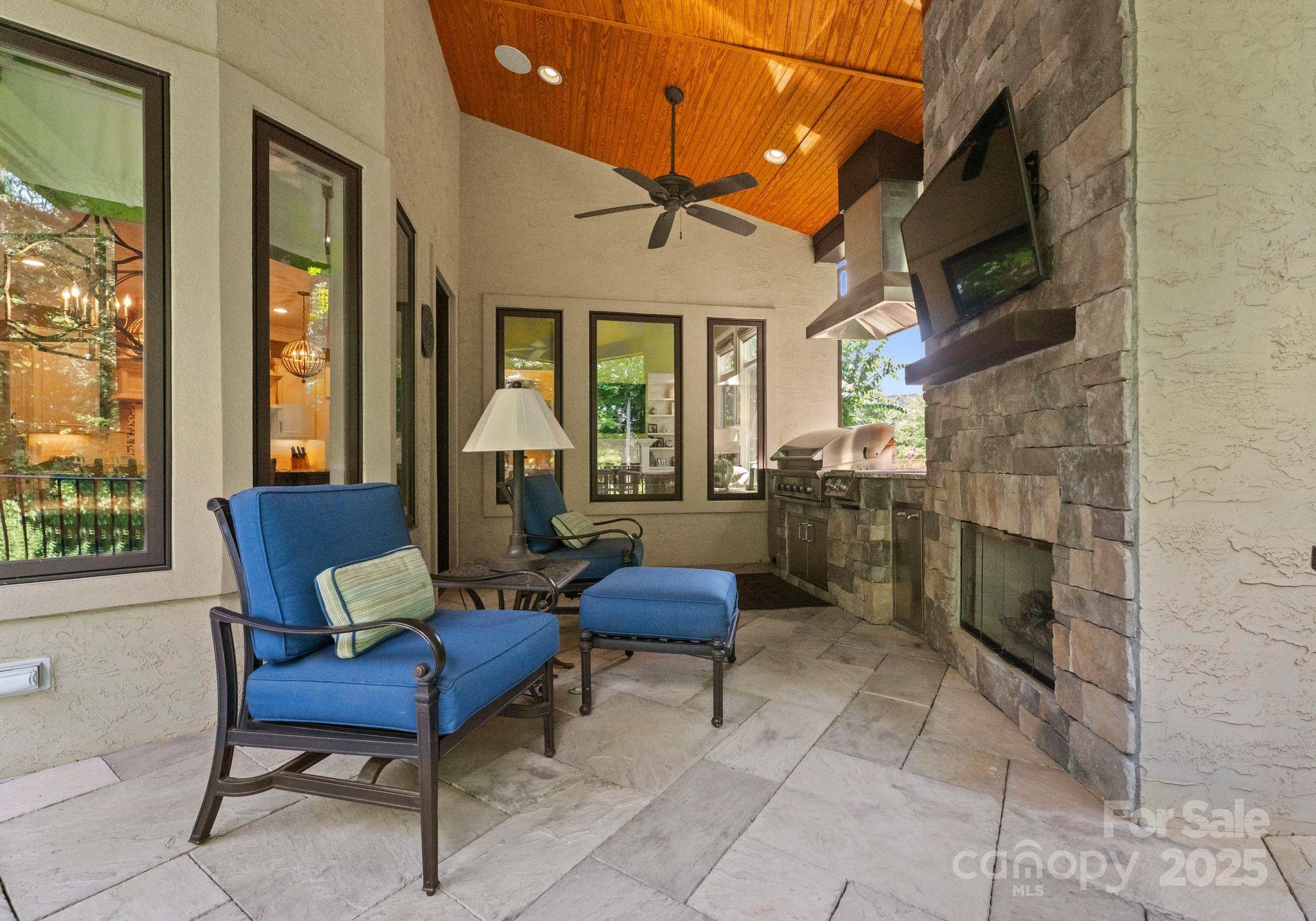 Longbrooke - Residential
