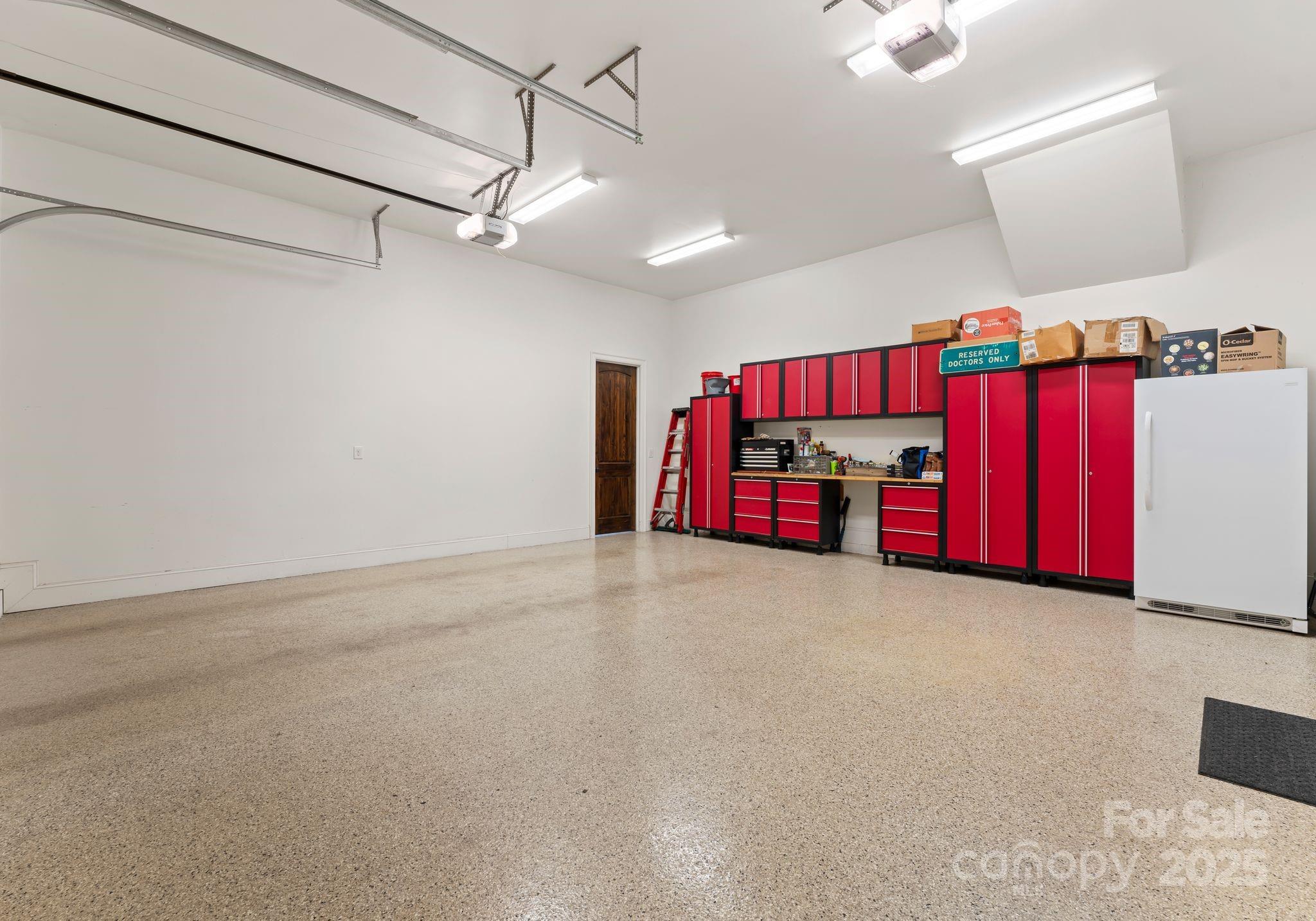 Longbrooke - Residential