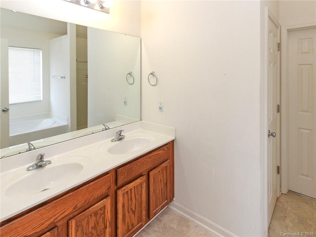 Peachtree Estates - Residential