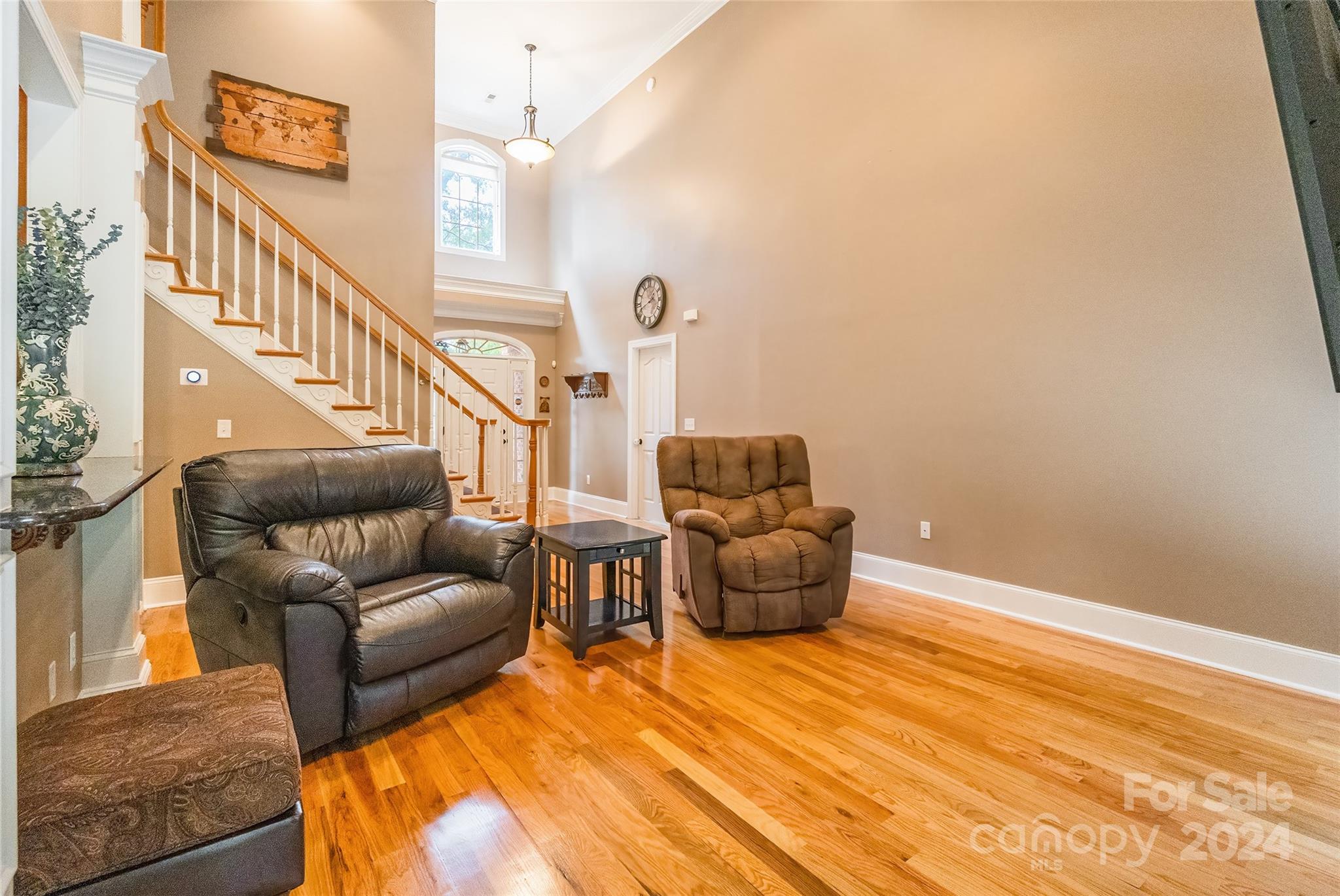 Wedgewood - Residential