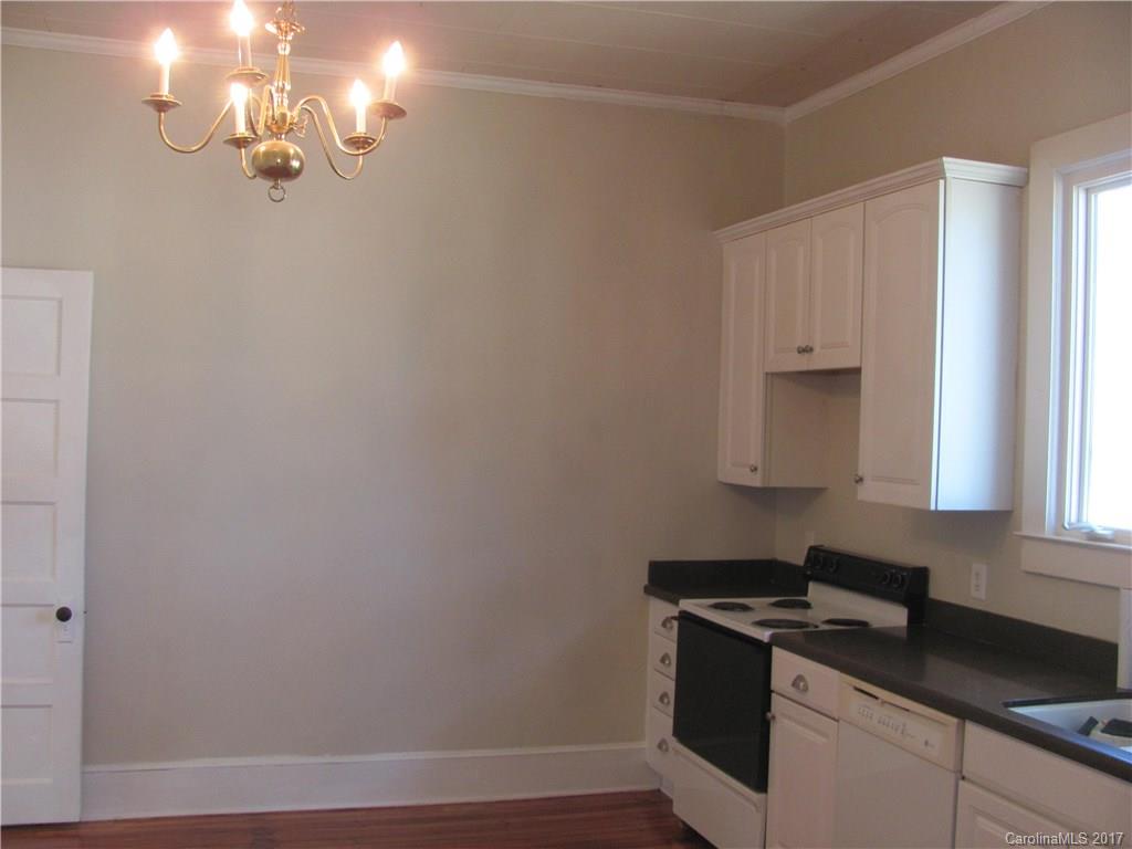 Cannon Mills - Residential
