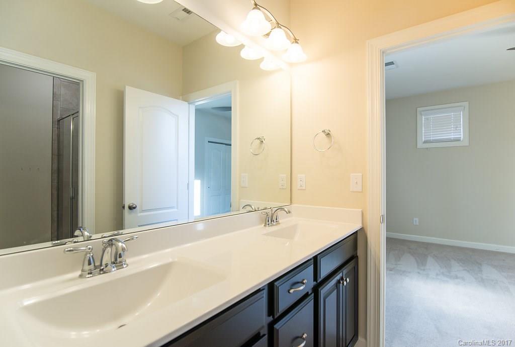 Riverchase - Residential