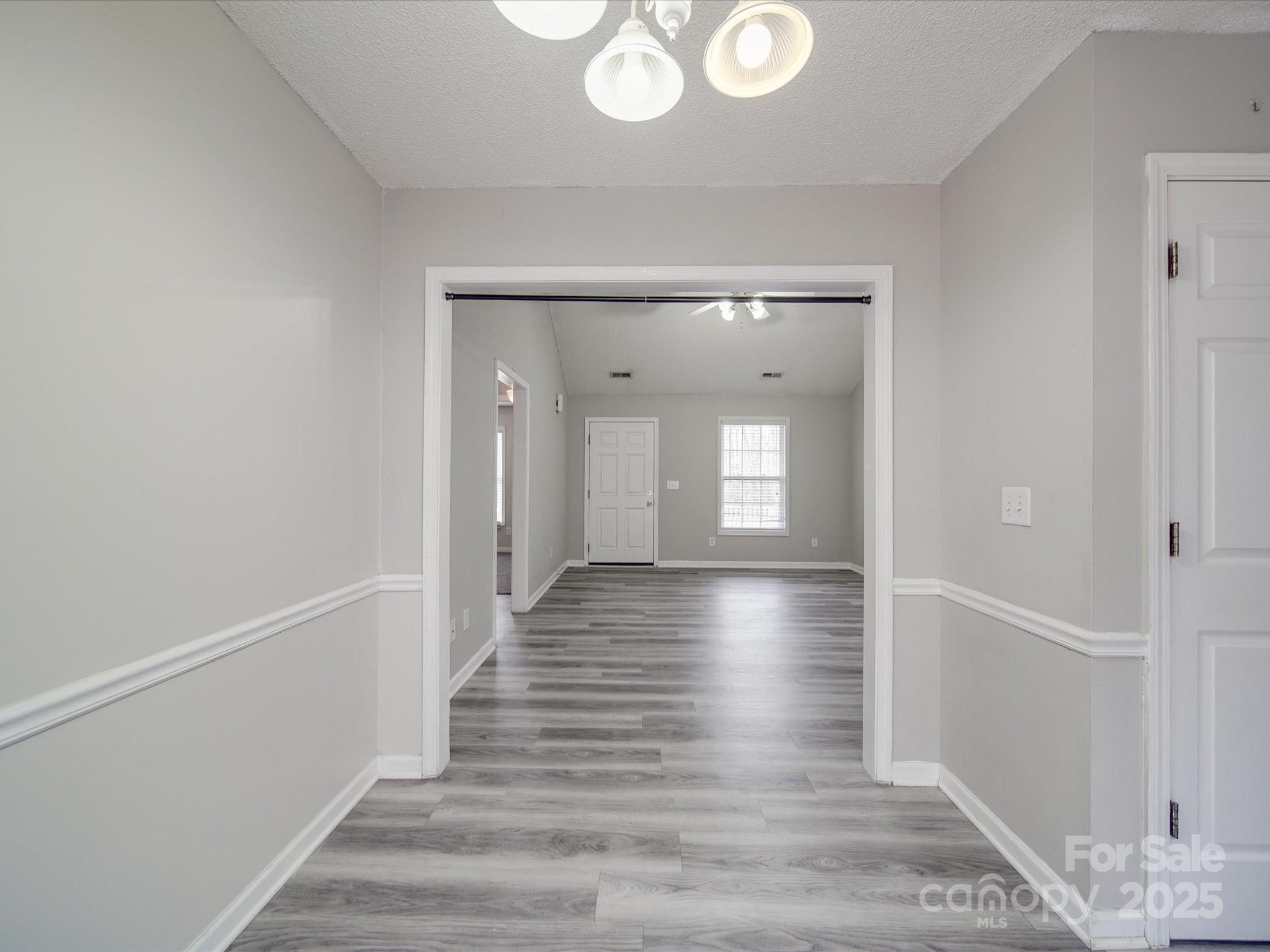 Avery Lake - Residential