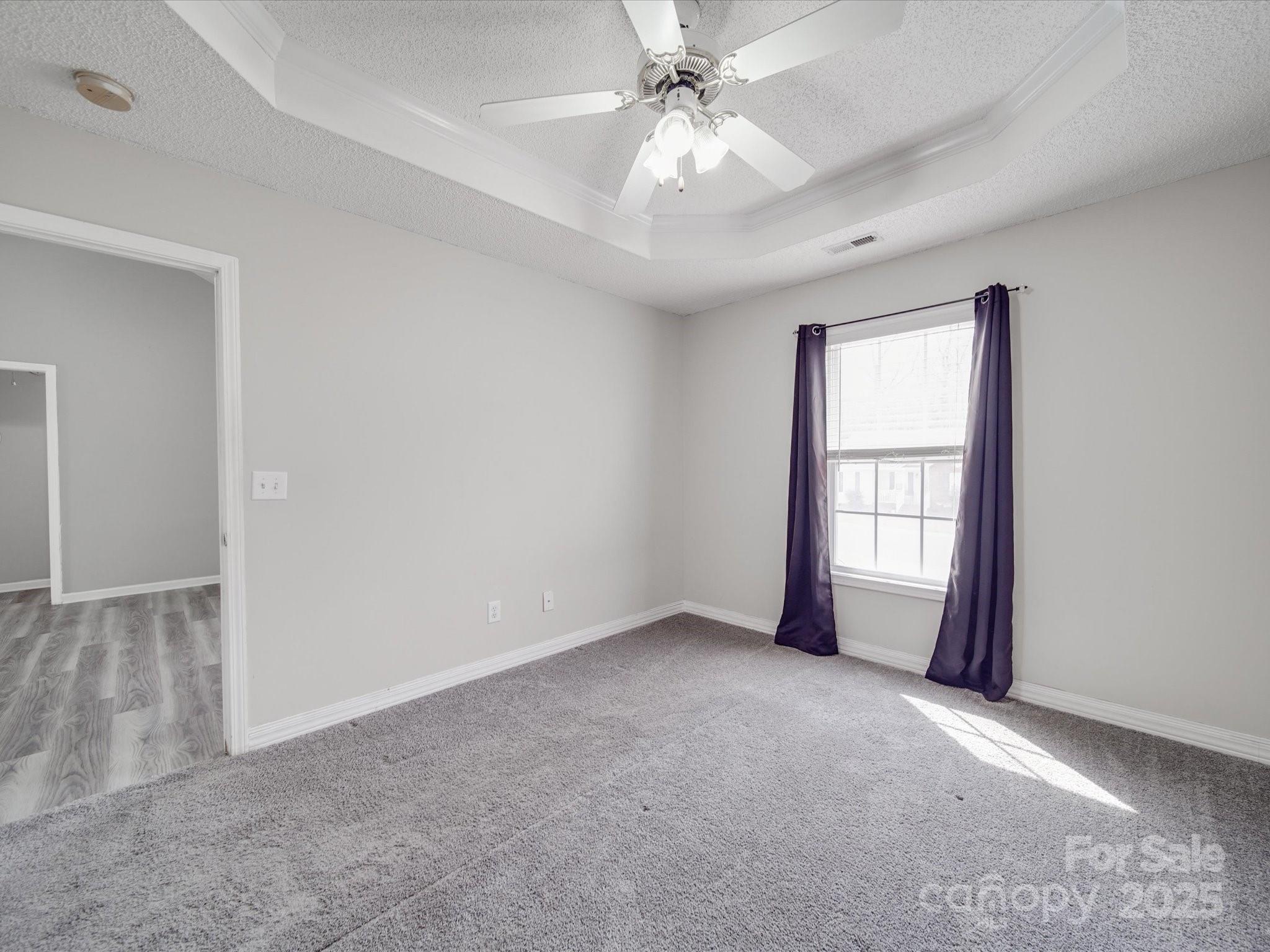 Avery Lake - Residential