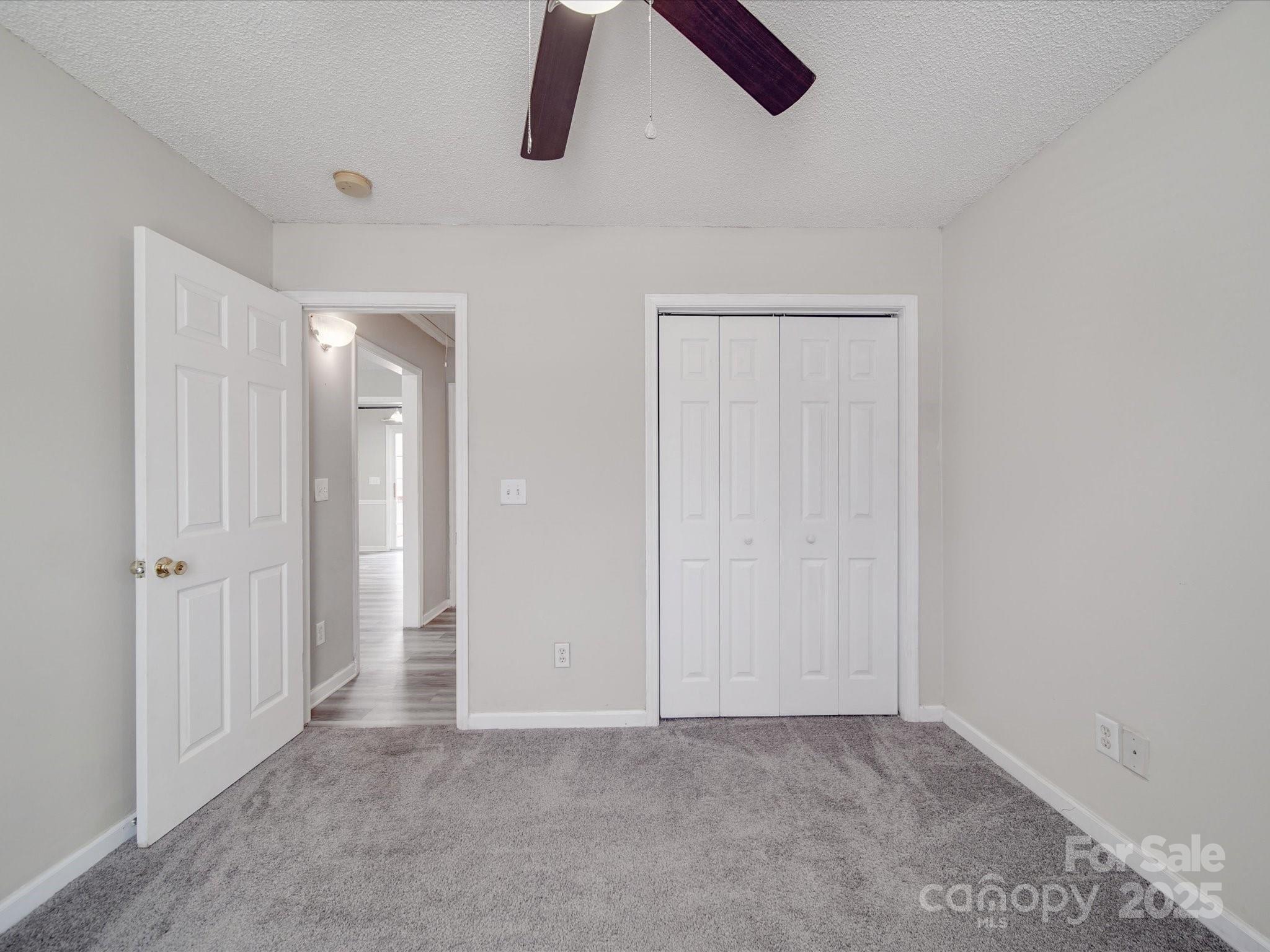Avery Lake - Residential