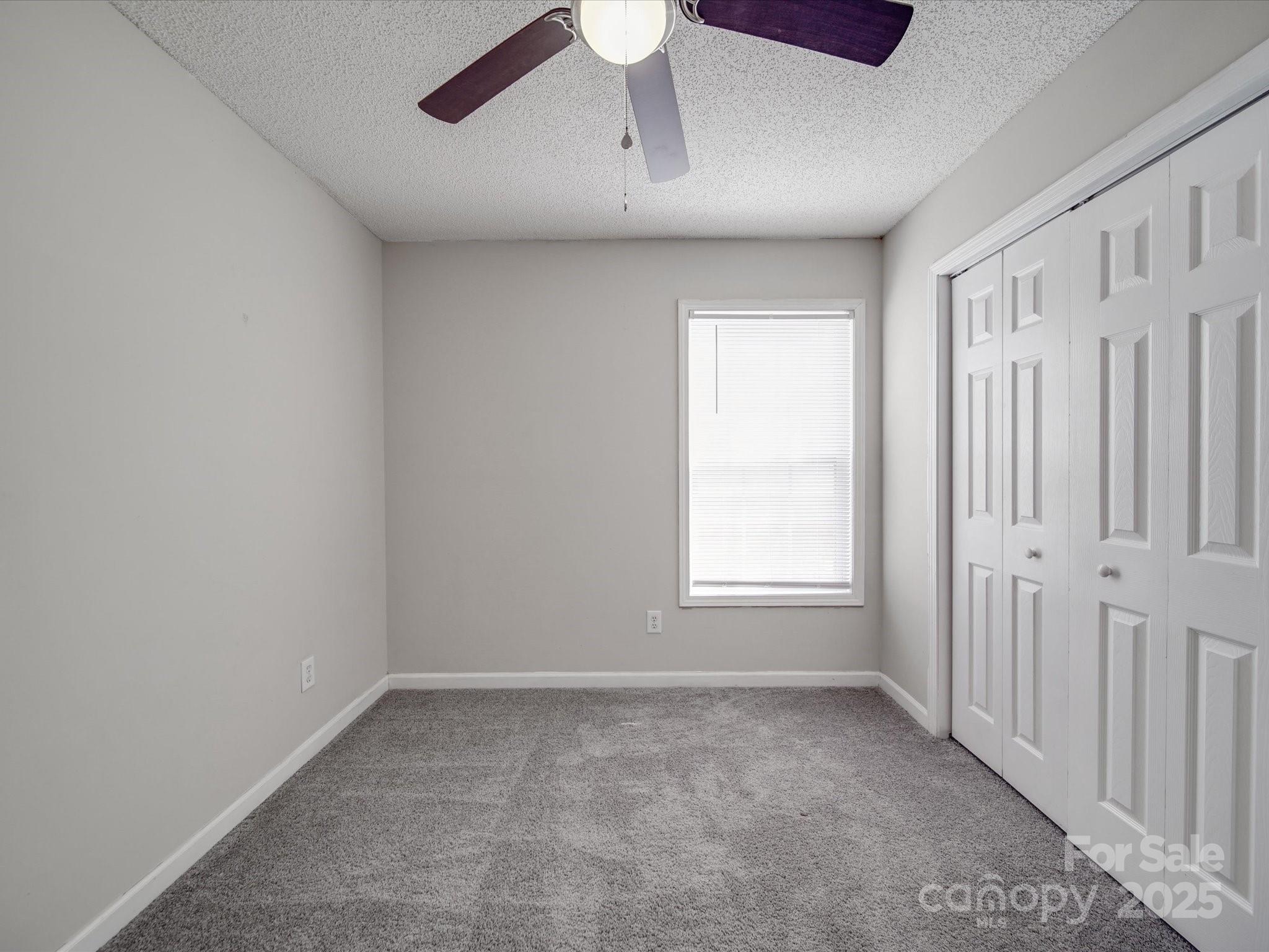 Avery Lake - Residential