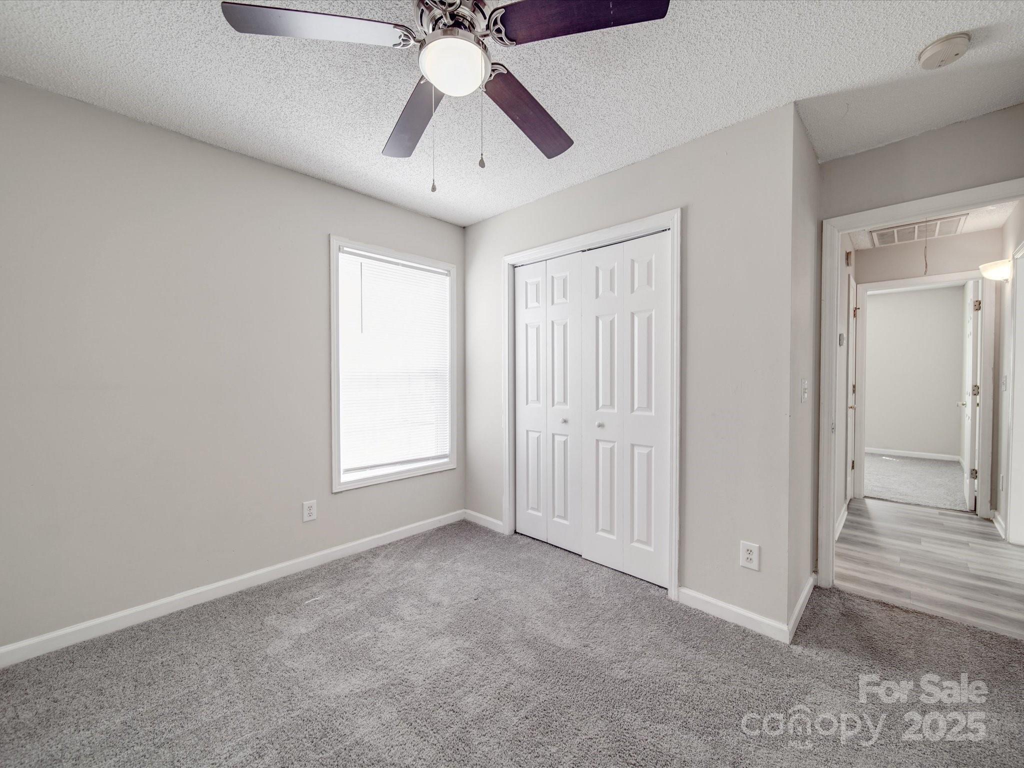Avery Lake - Residential