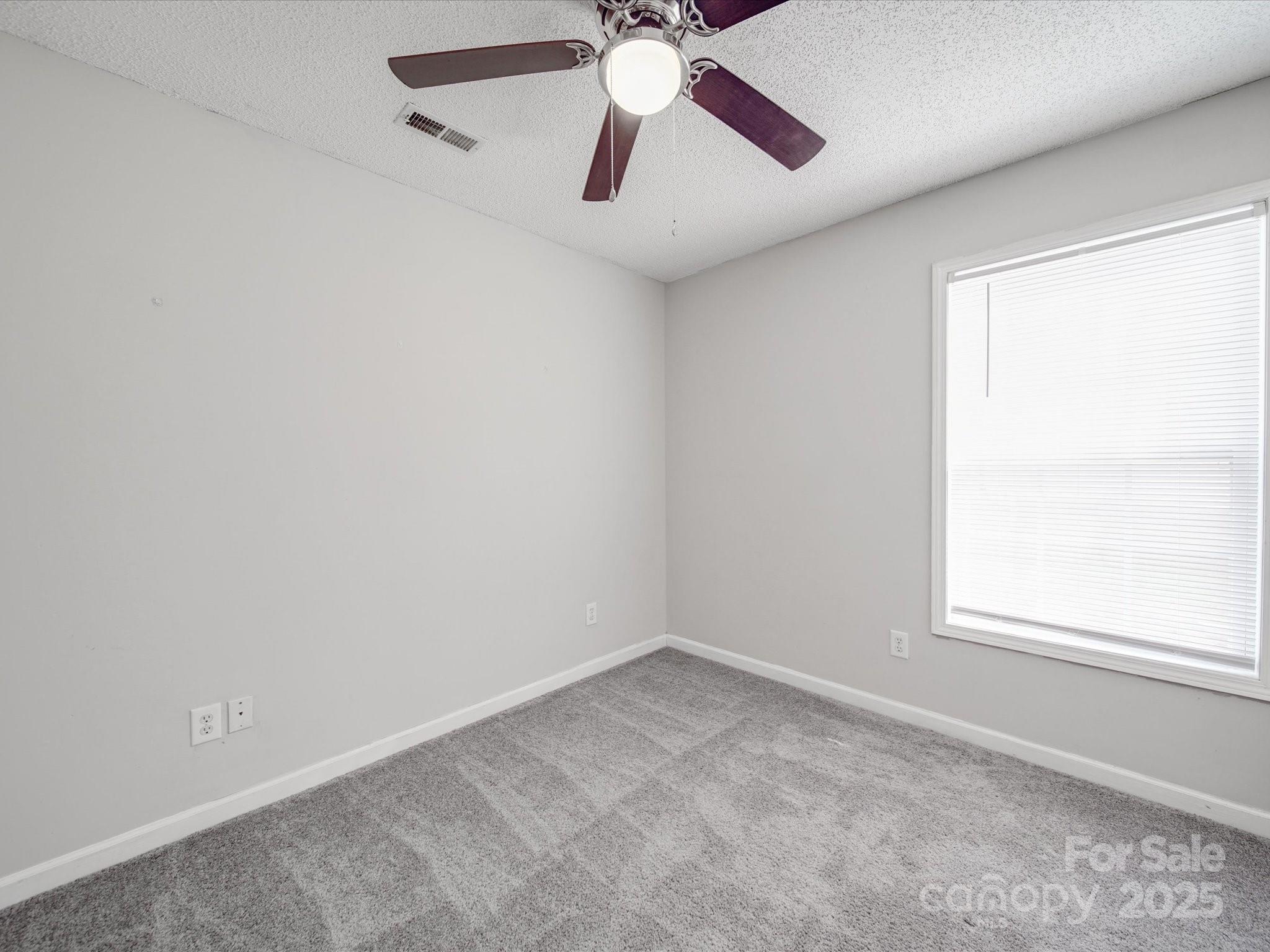 Avery Lake - Residential