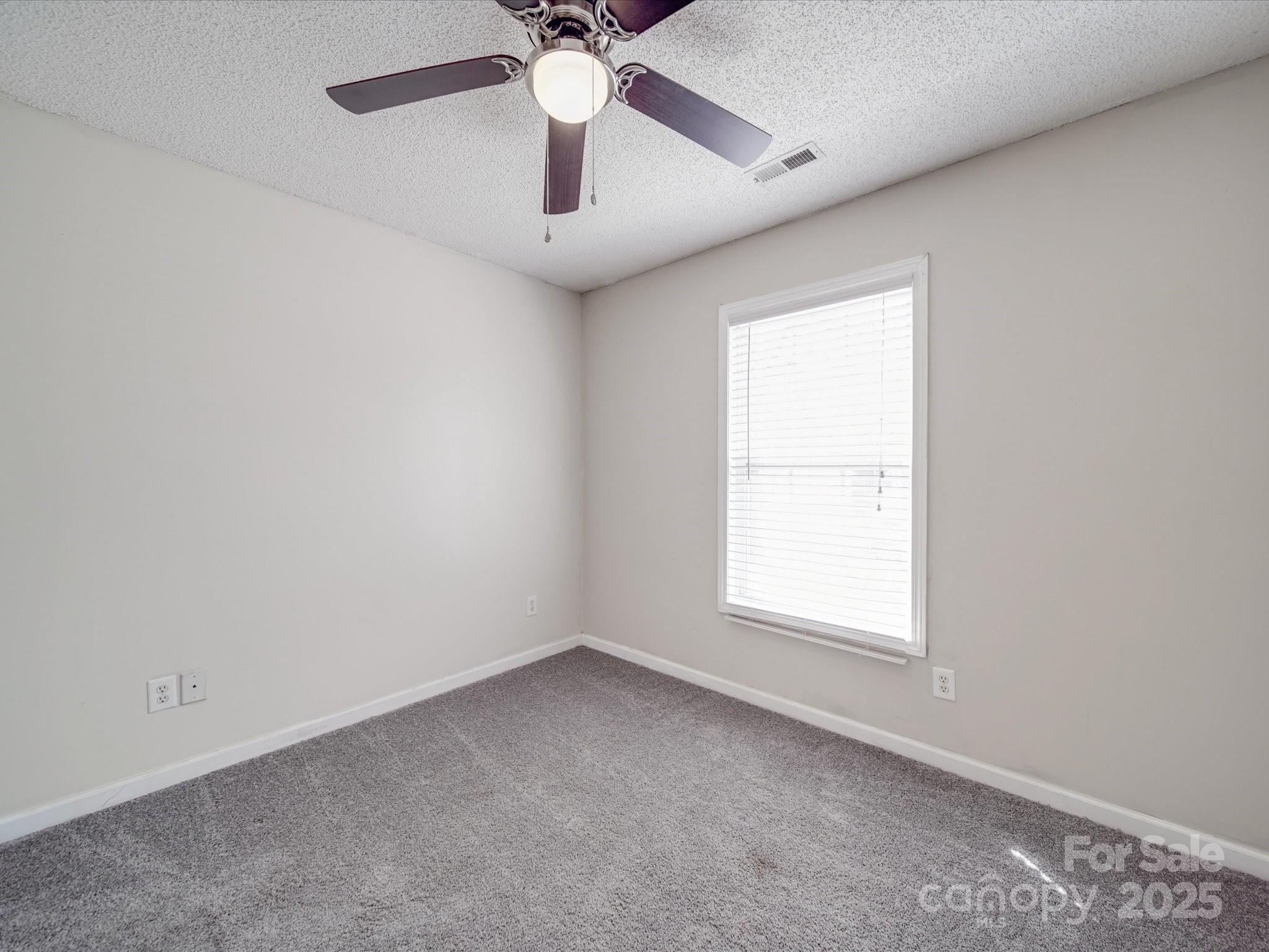 Avery Lake - Residential