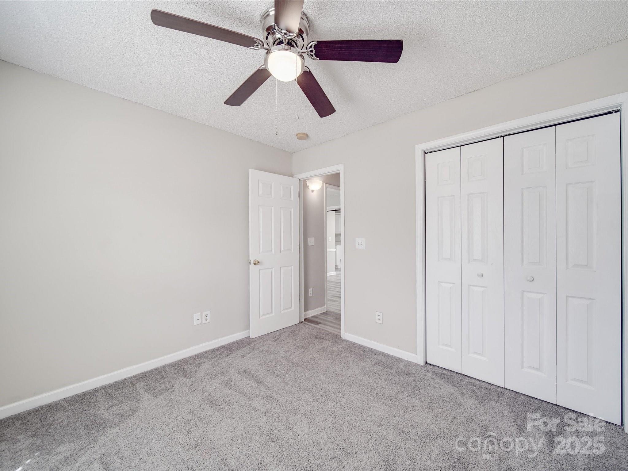 Avery Lake - Residential
