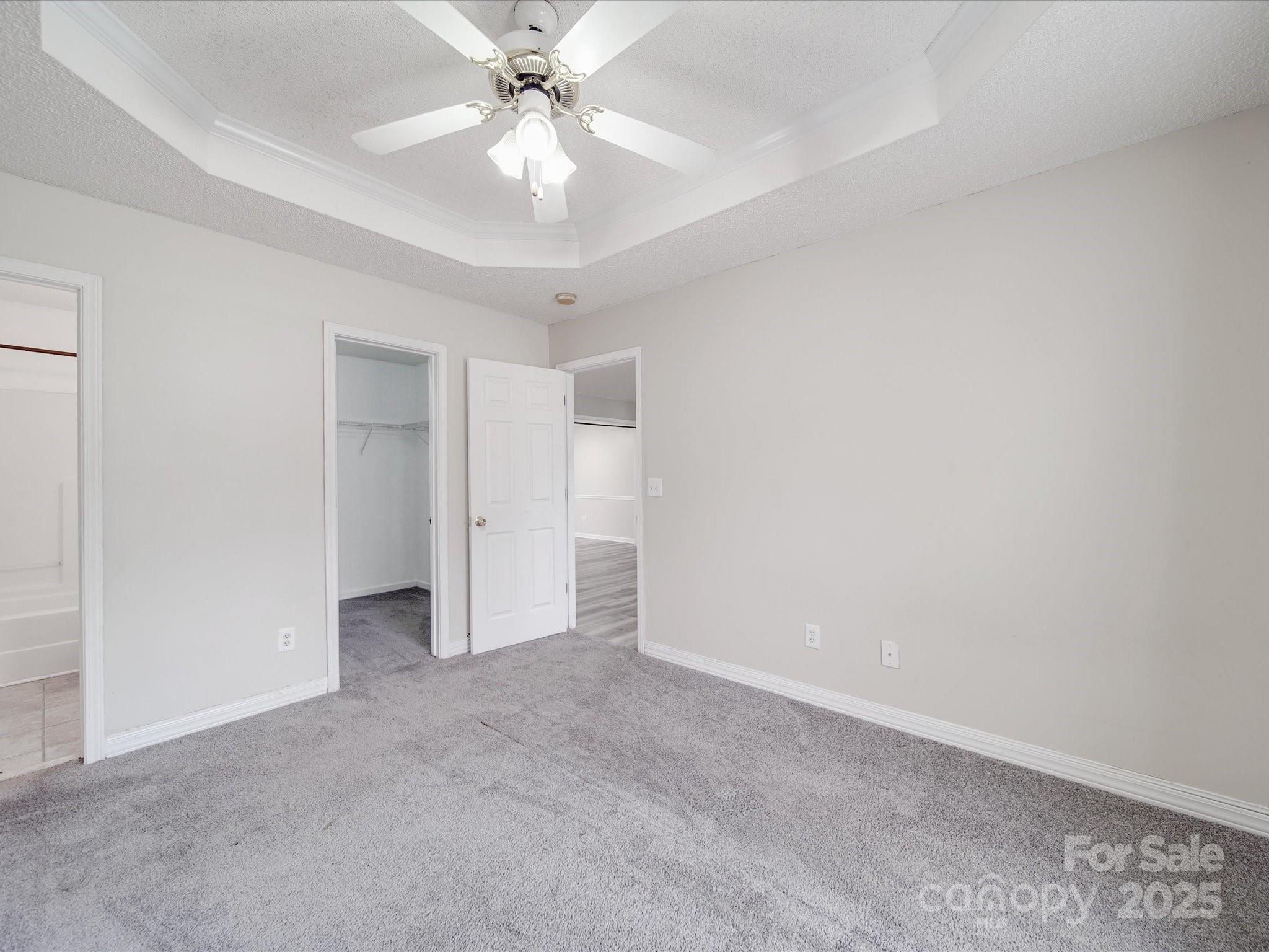 Avery Lake - Residential