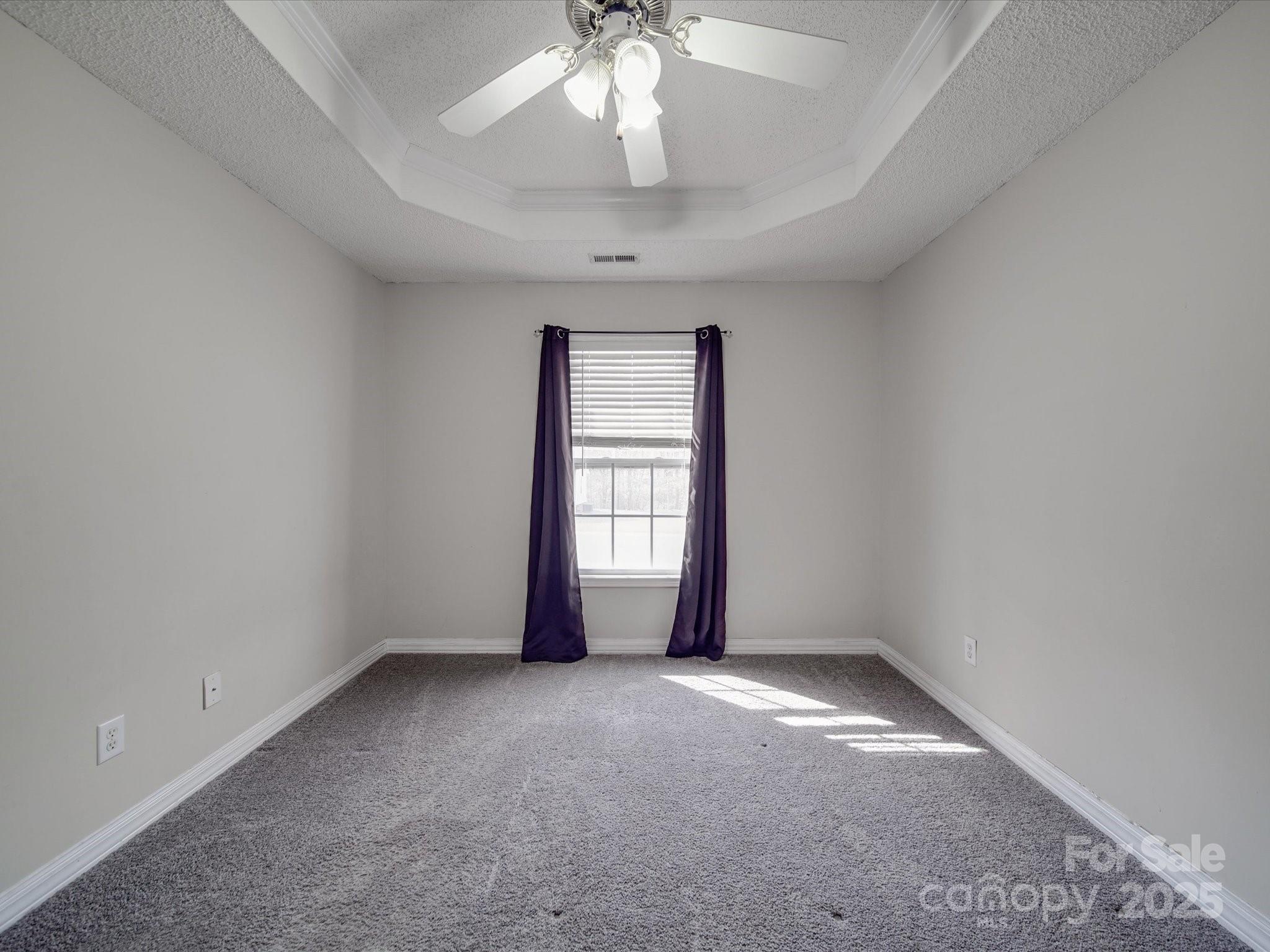 Avery Lake - Residential