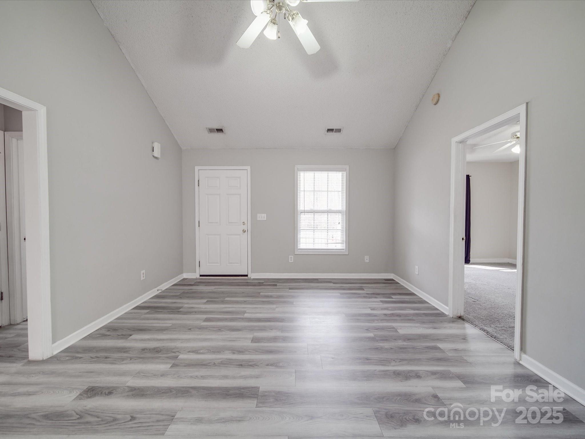 Avery Lake - Residential