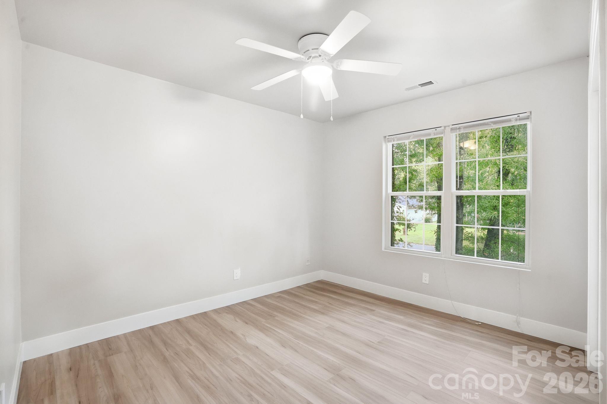 Cedar Cove - Residential