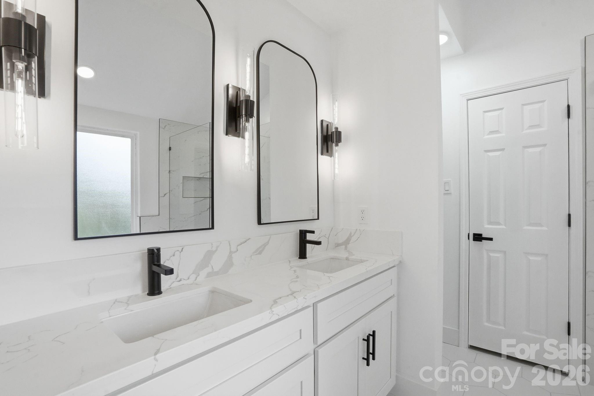 Cedar Cove - Residential