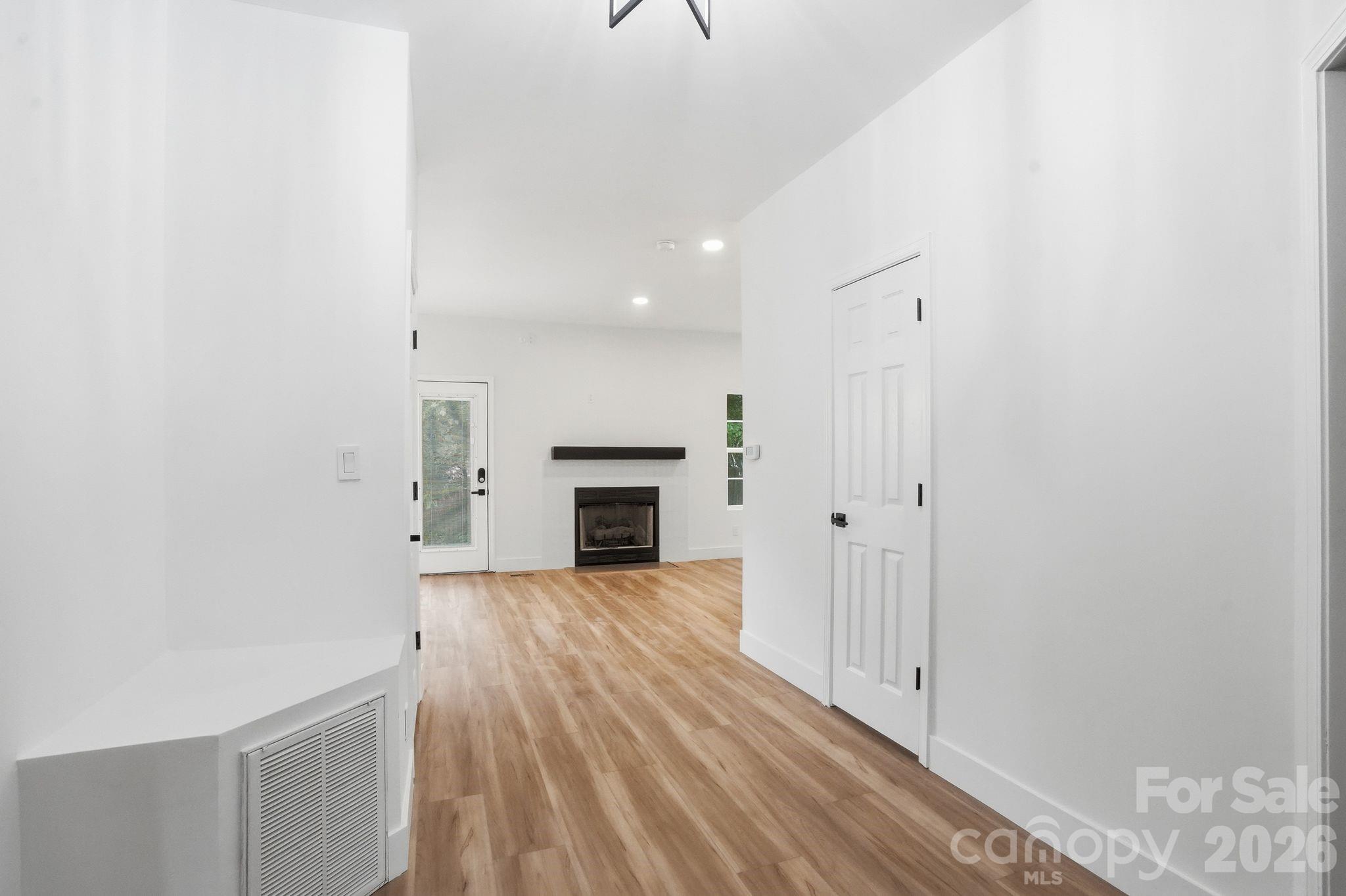 Cedar Cove - Residential