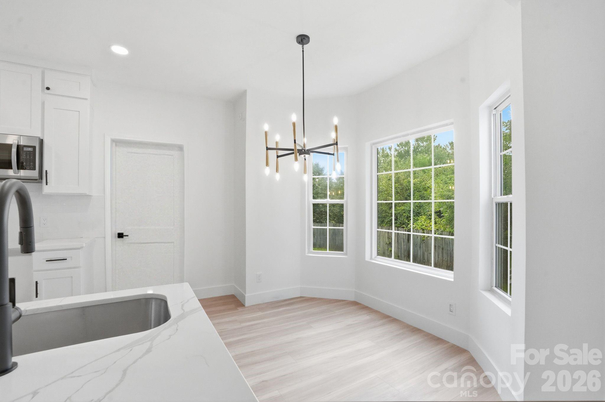 Cedar Cove - Residential