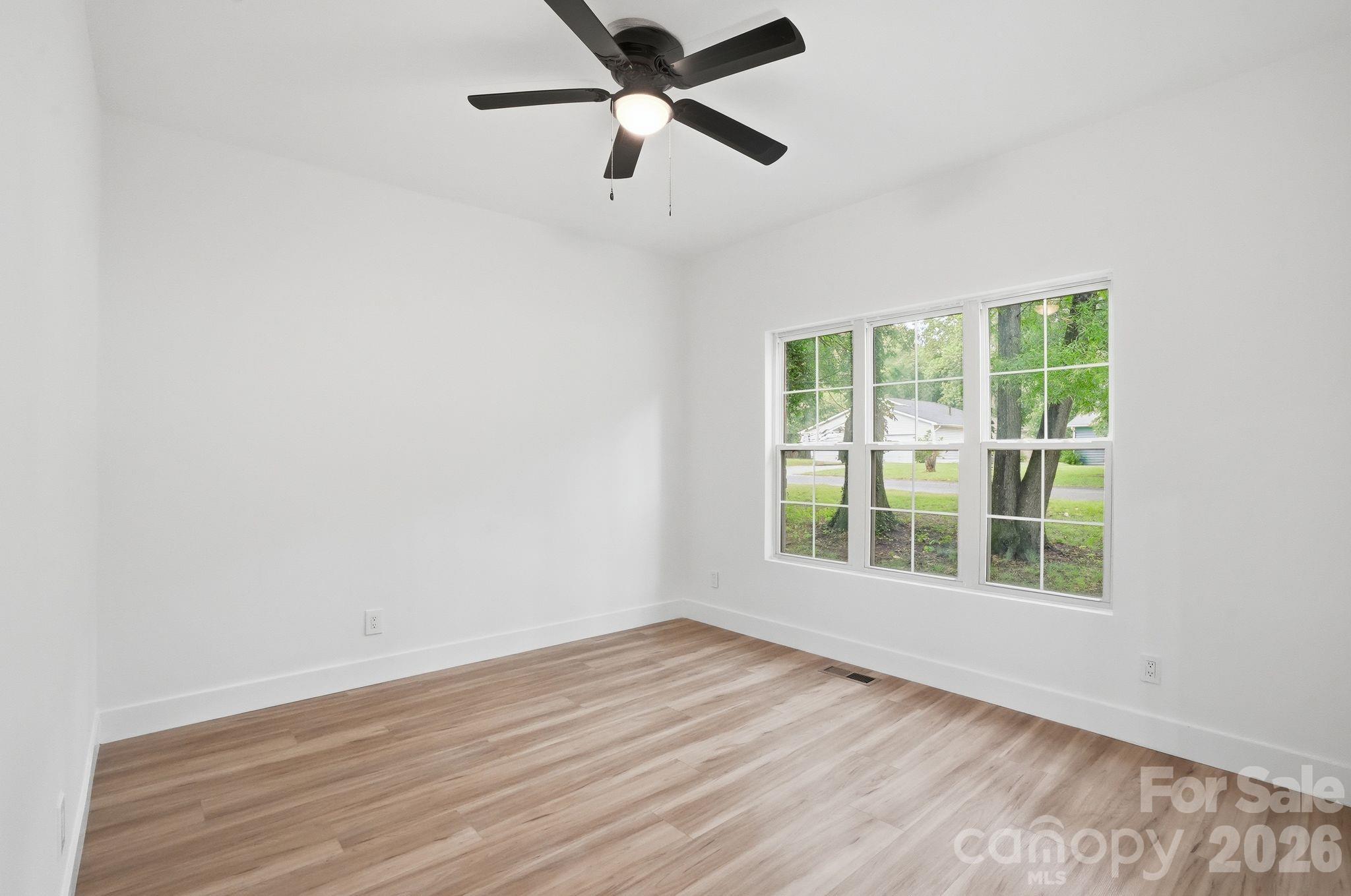 Cedar Cove - Residential