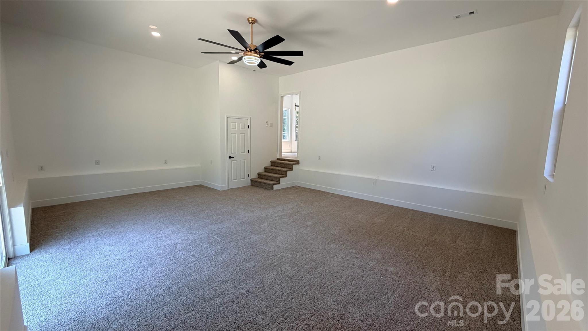 Cedar Cove - Residential