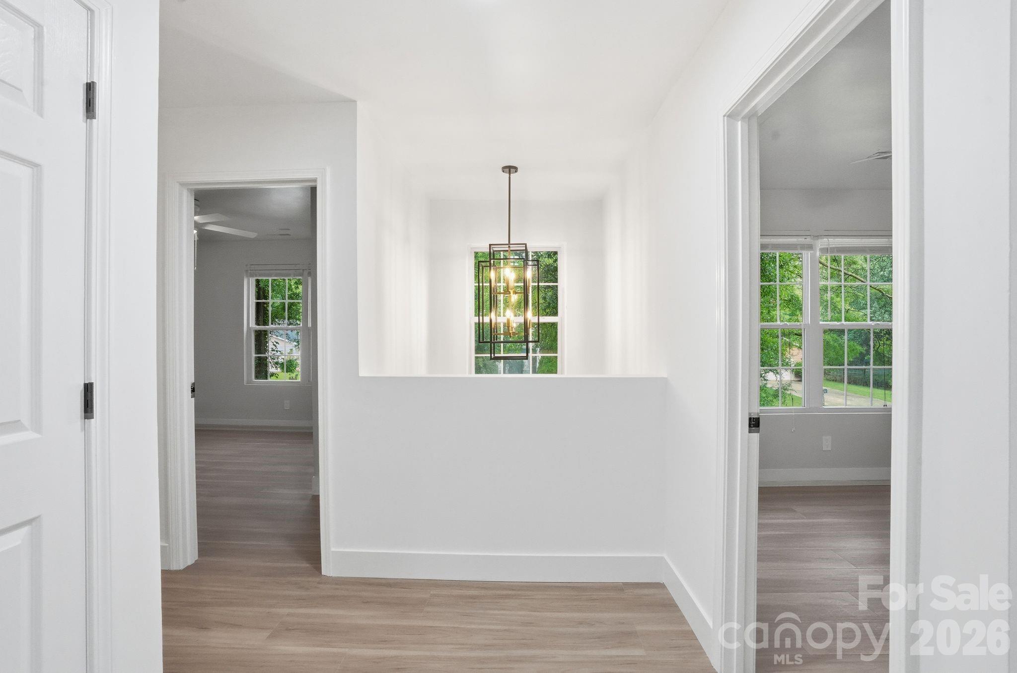 Cedar Cove - Residential