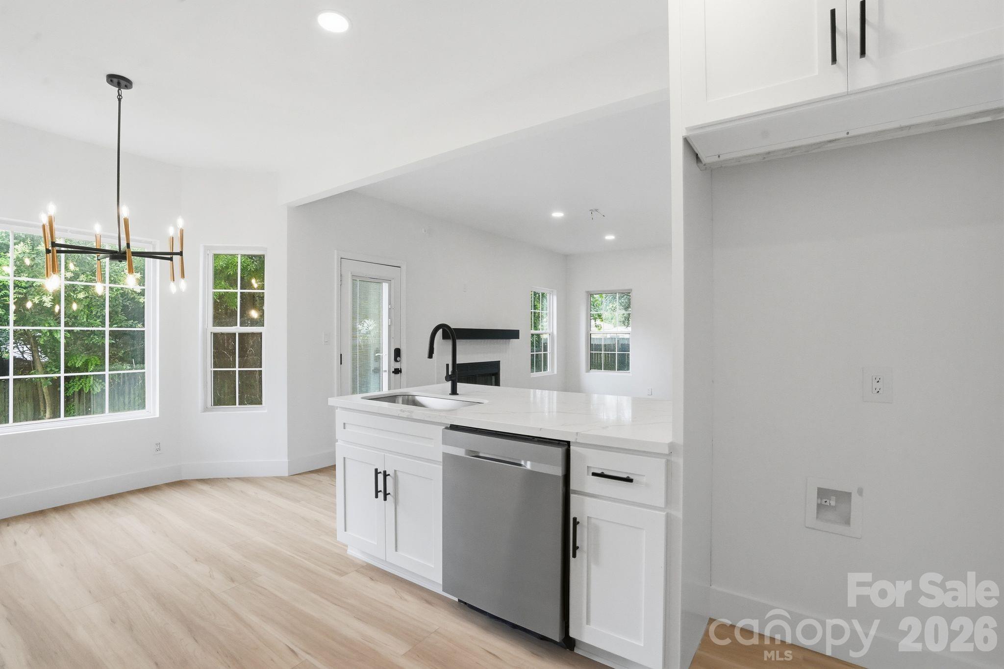 Cedar Cove - Residential
