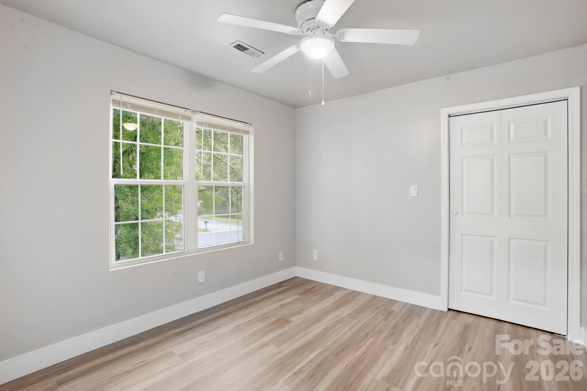 Cedar Cove - Residential