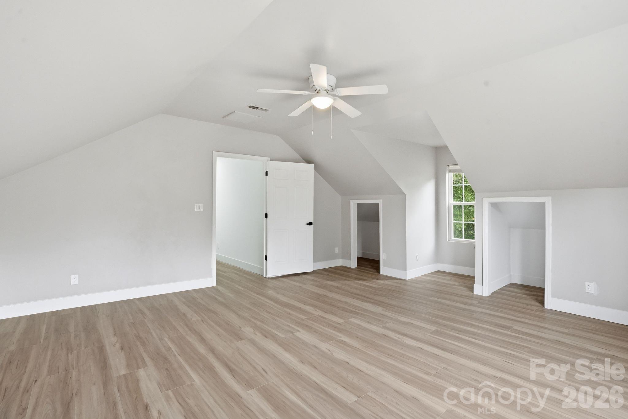 Cedar Cove - Residential