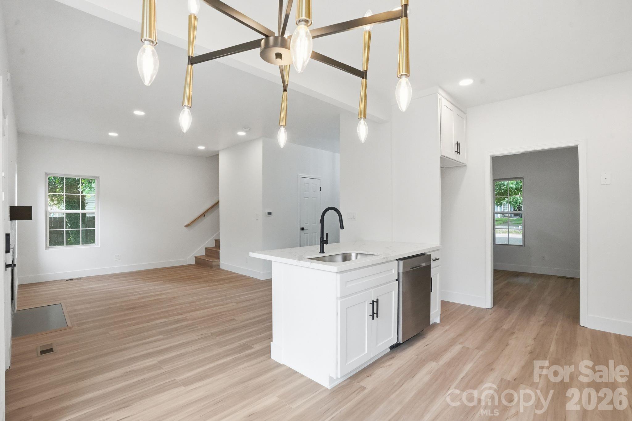 Cedar Cove - Residential