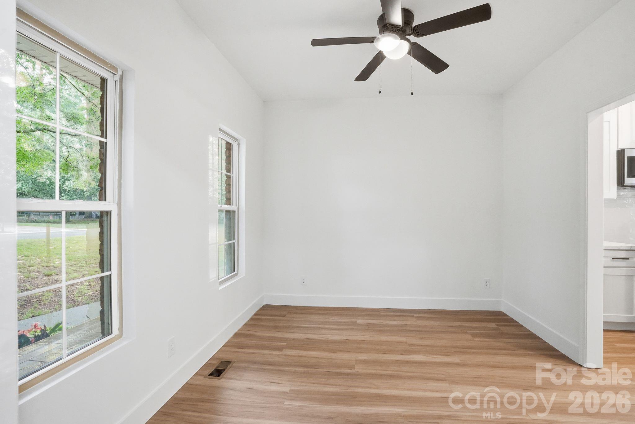 Cedar Cove - Residential
