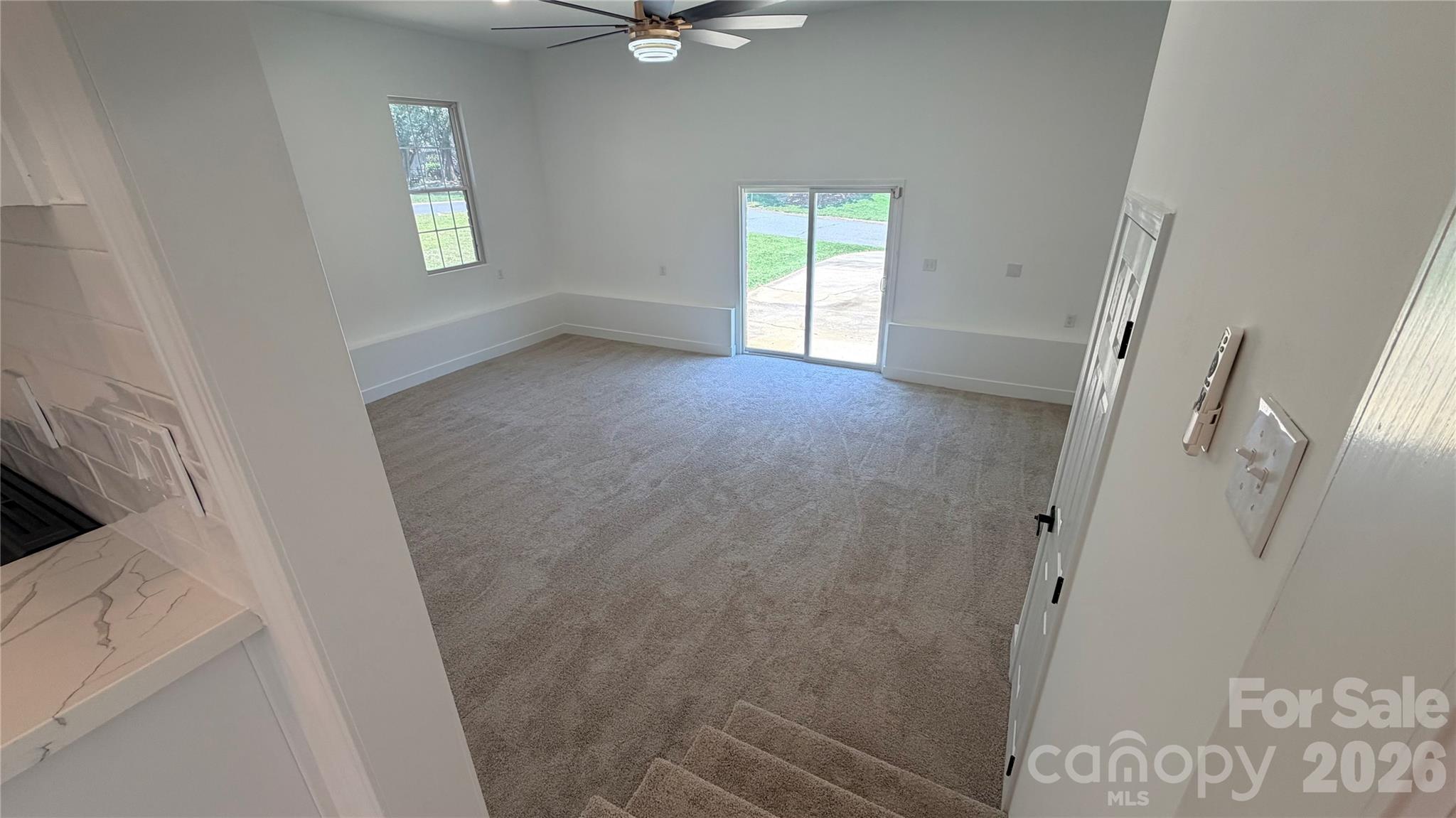 Cedar Cove - Residential