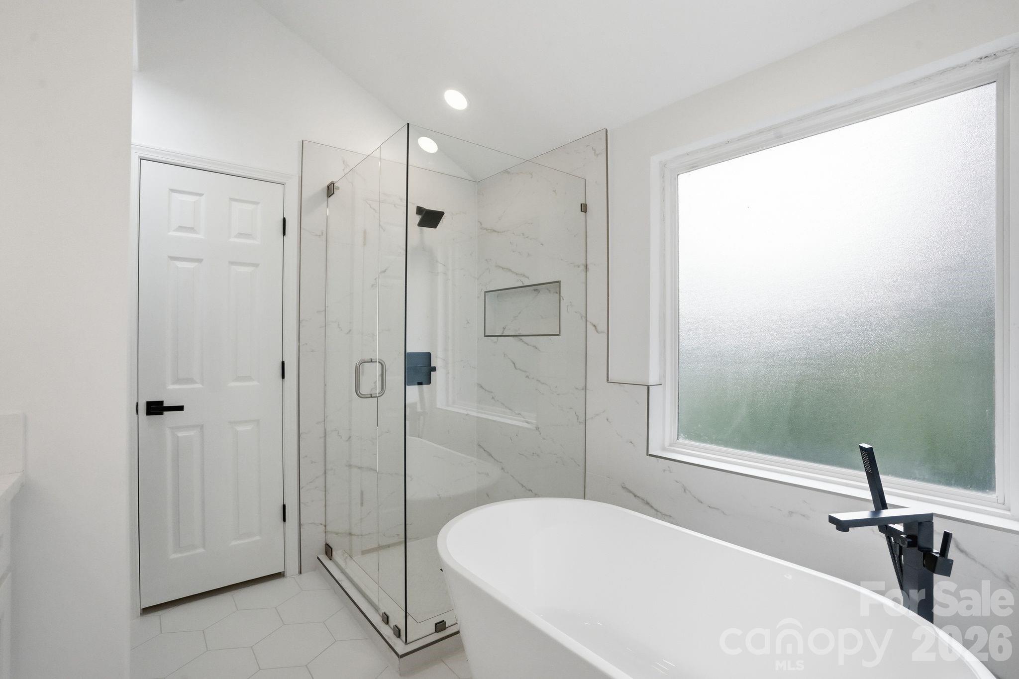 Cedar Cove - Residential