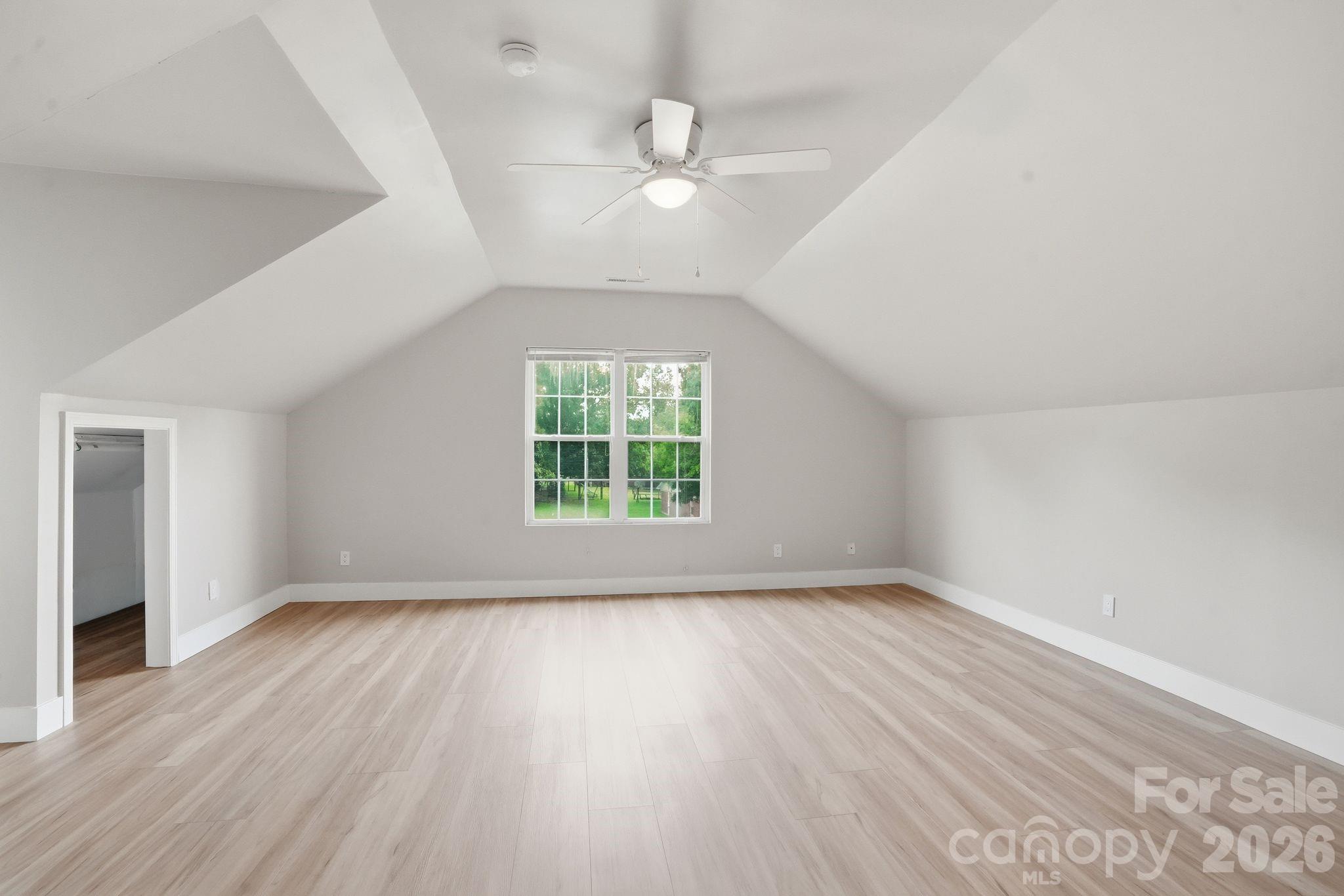 Cedar Cove - Residential