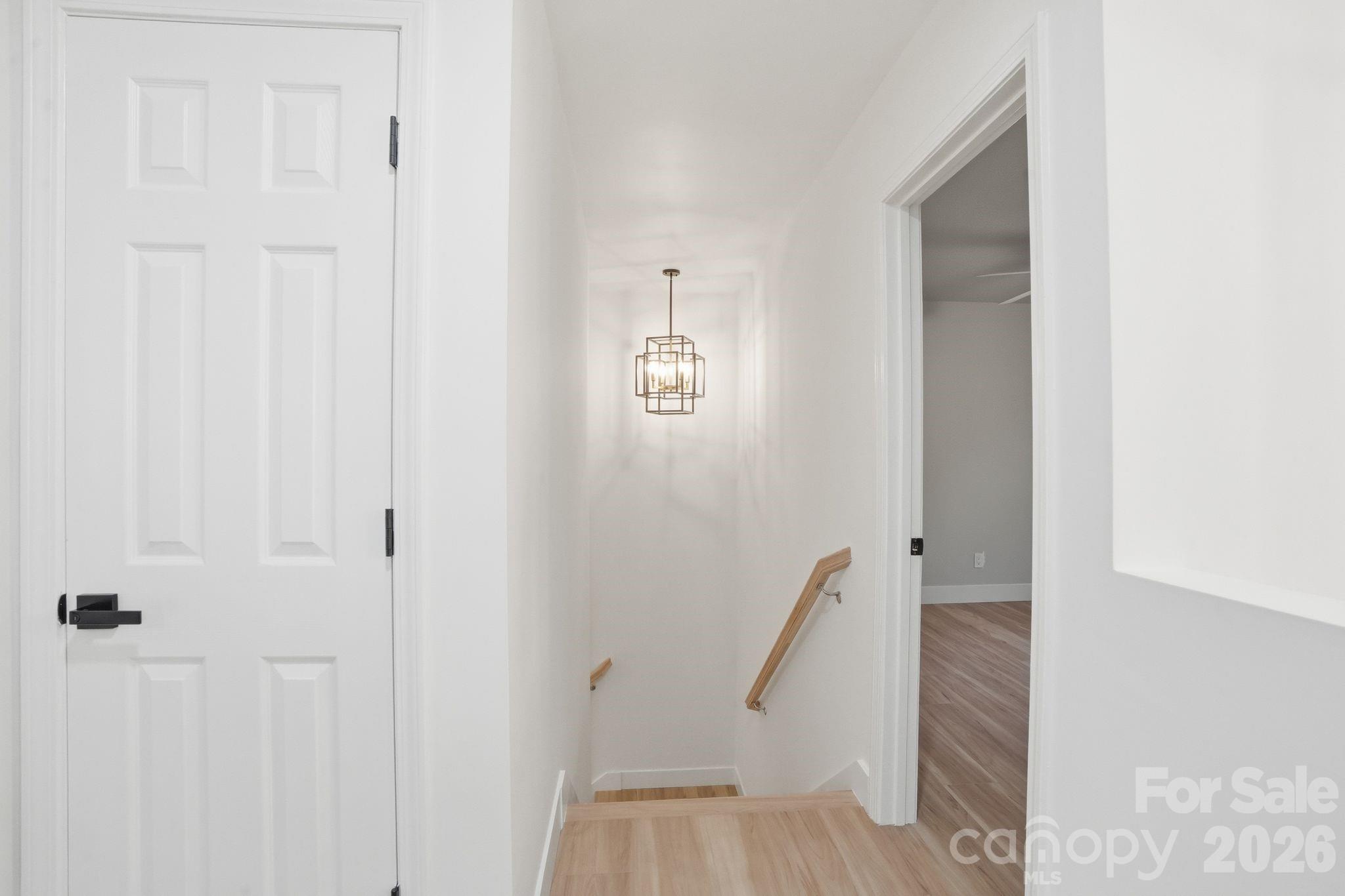 Cedar Cove - Residential
