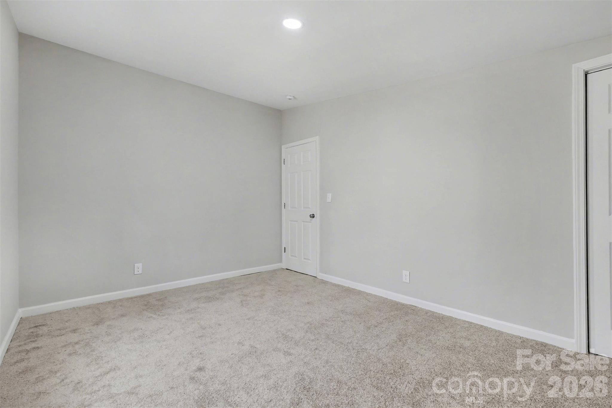 Park Creek - Residential