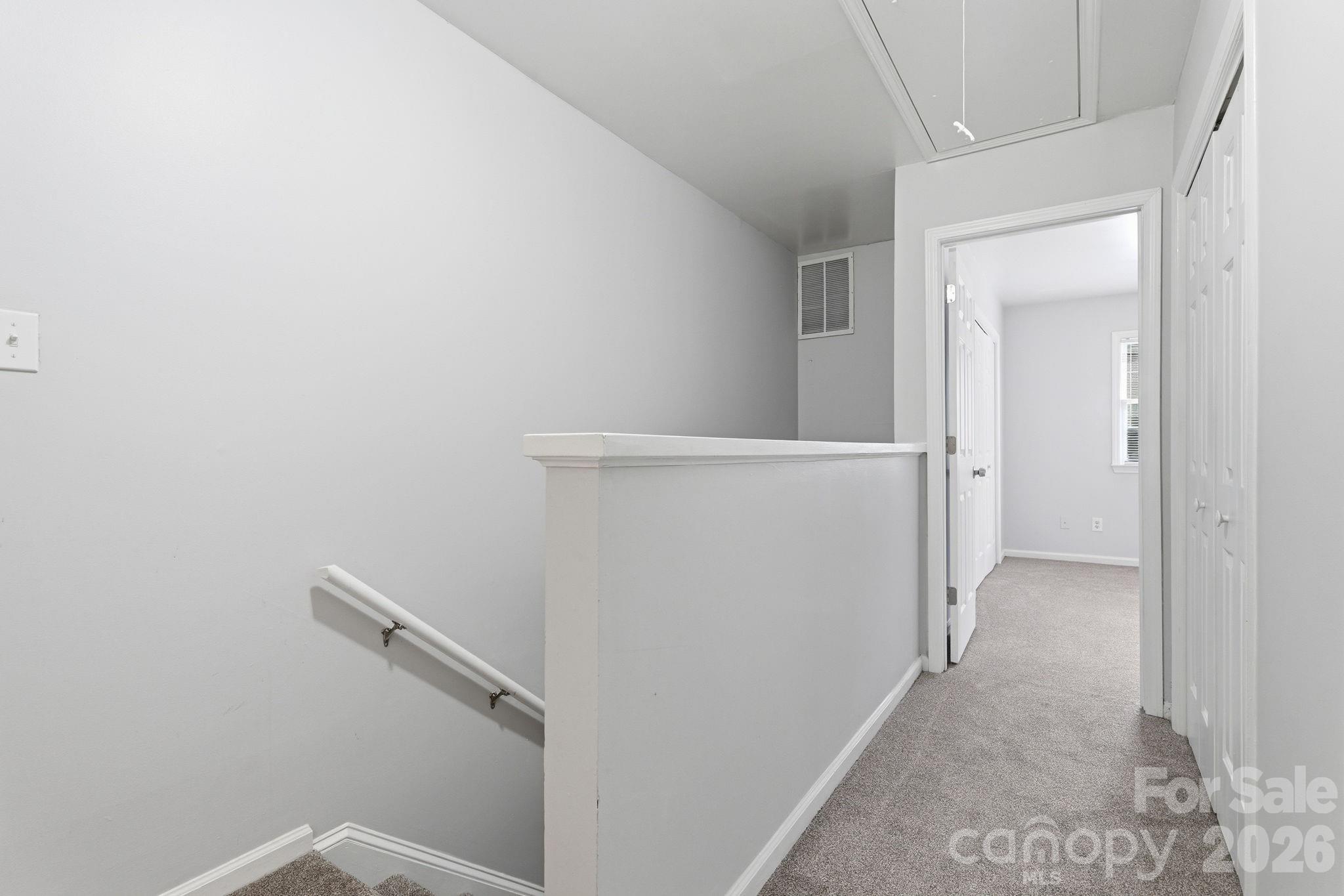 Oakdale Place - Residential