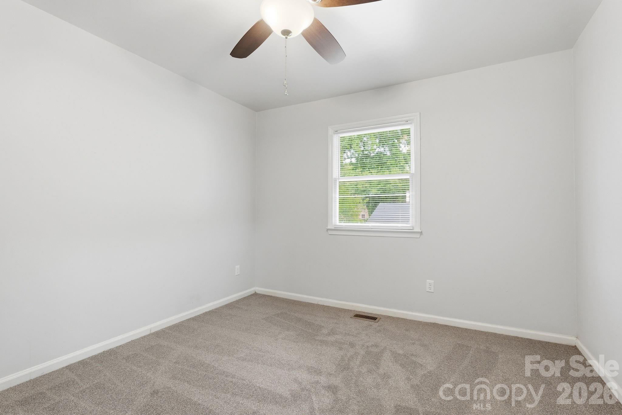 Oakdale Place - Residential