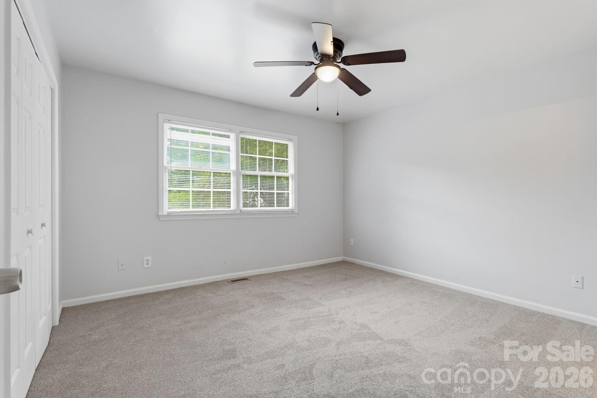 Oakdale Place - Residential