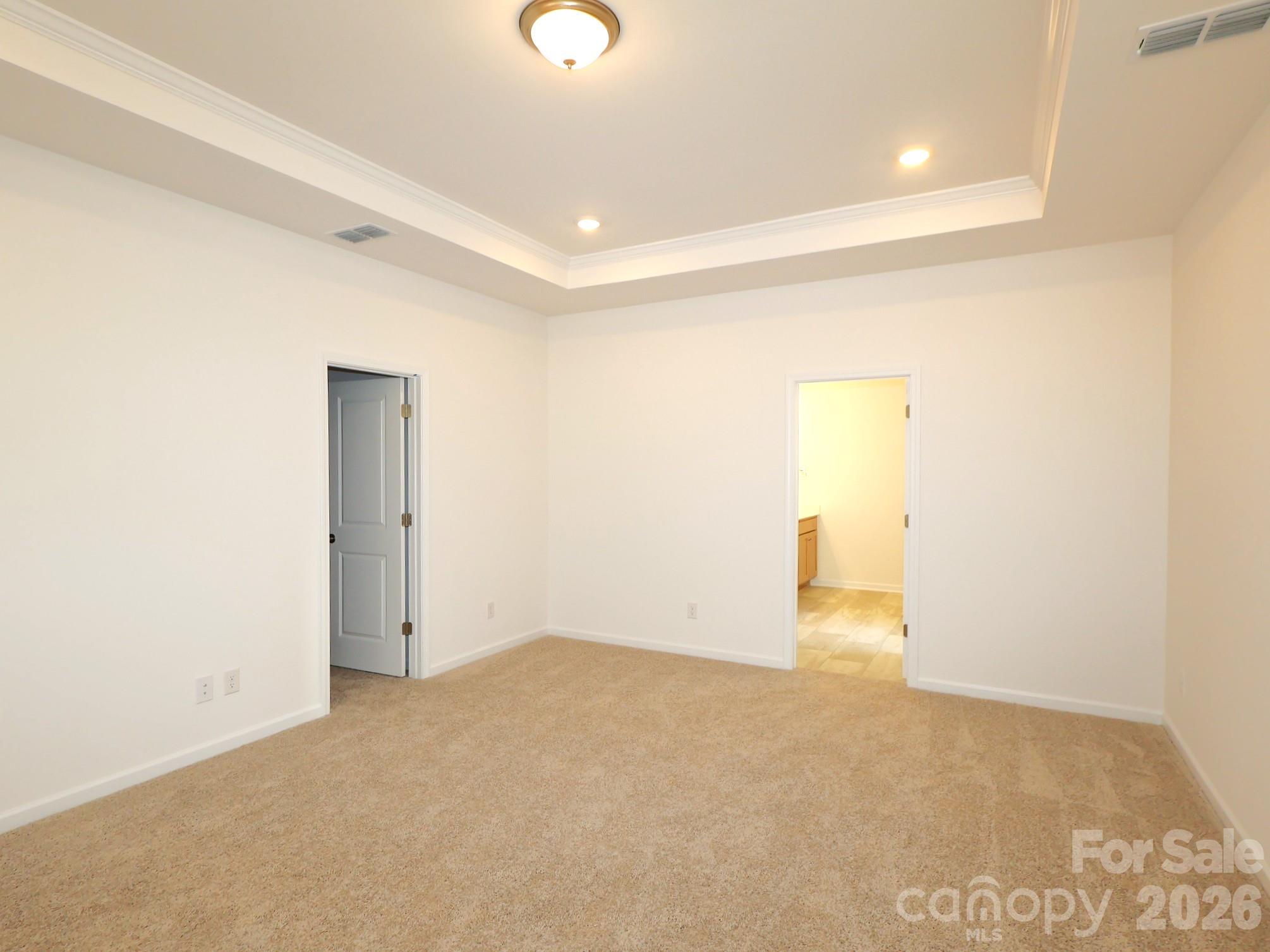 Amber Glen - Residential
