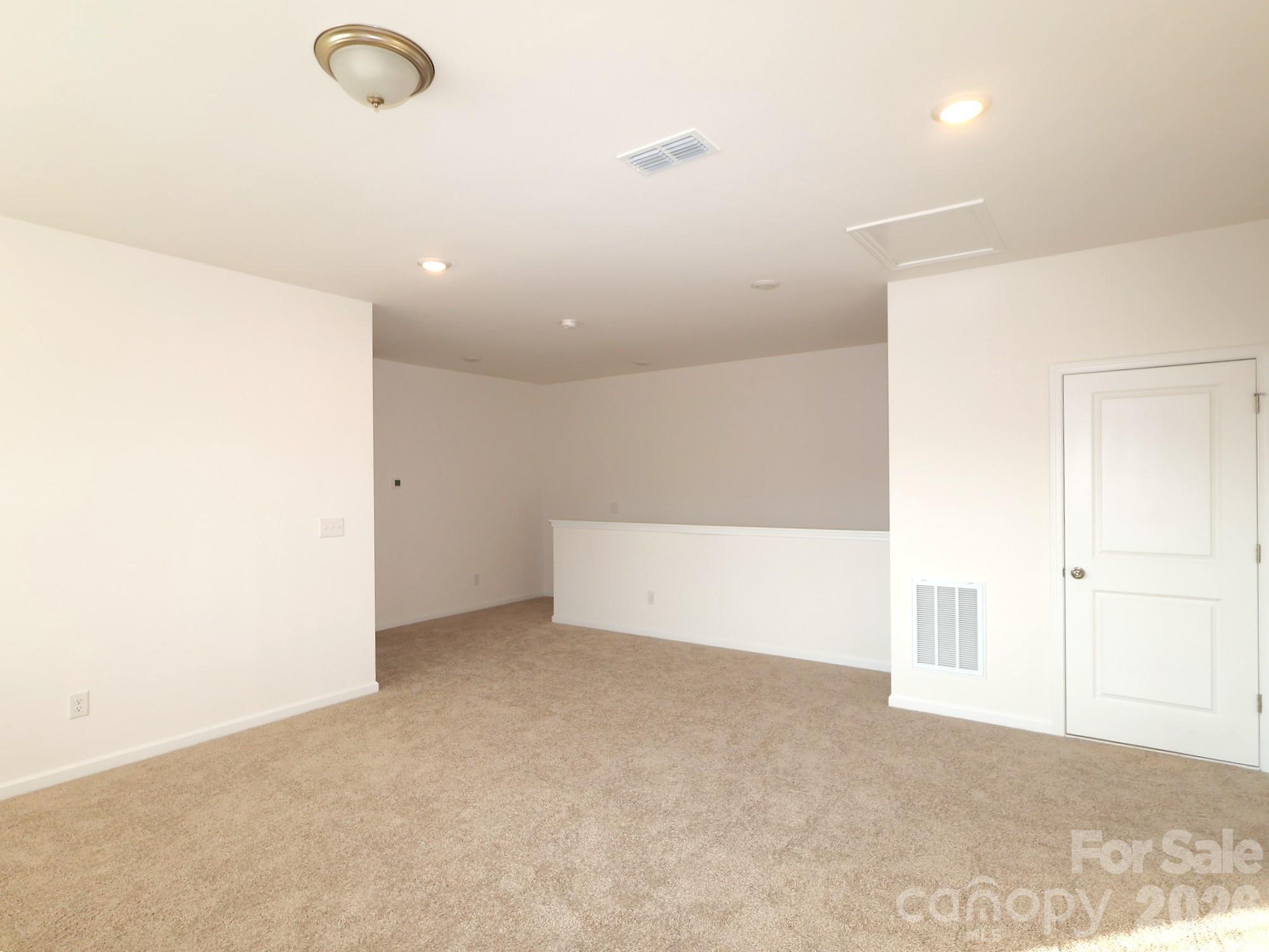 Amber Glen - Residential